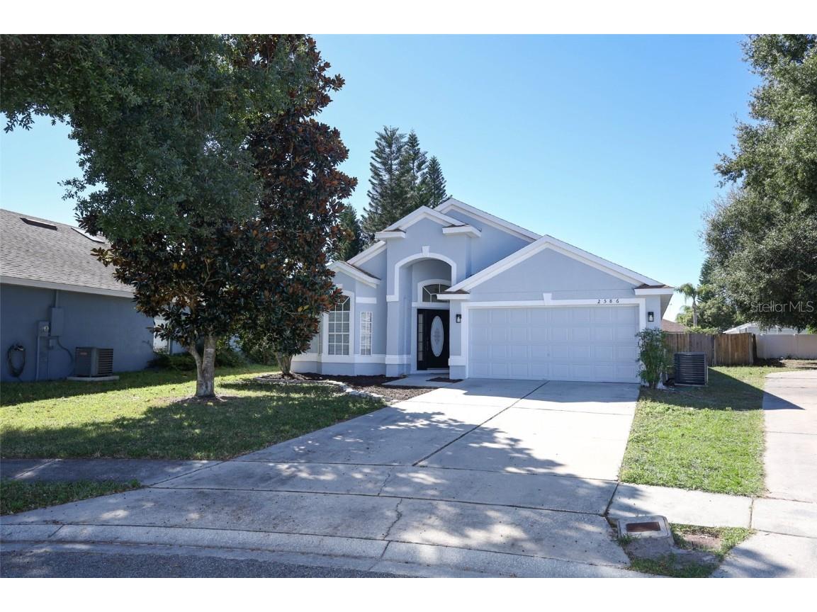 2586 Alena Place Lake Mary FL 32746 O6361438 image1