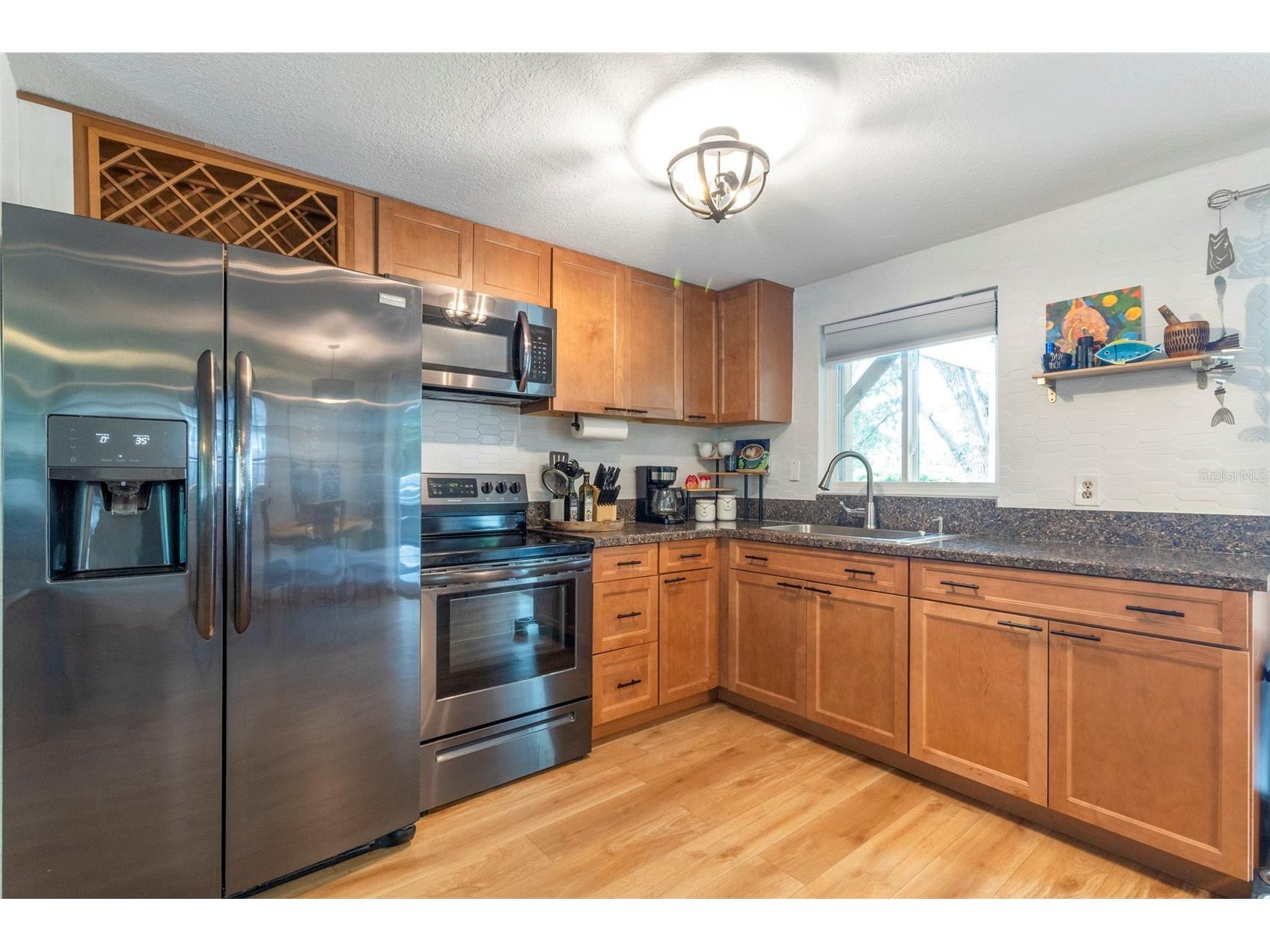 2586 Auburn Boulevard Port Charlotte FL 33948 O6396243 image10