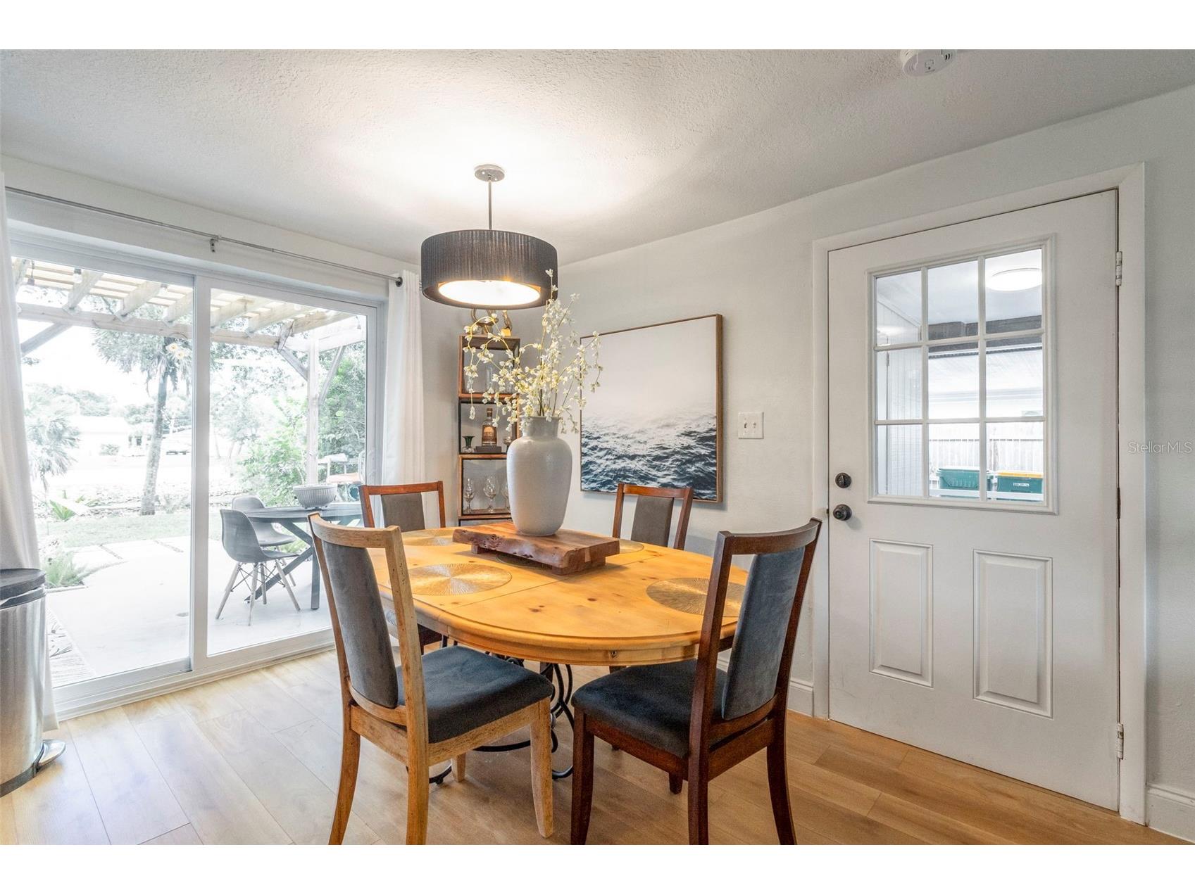 2586 Auburn Boulevard Port Charlotte FL 33948 O6396243 image11