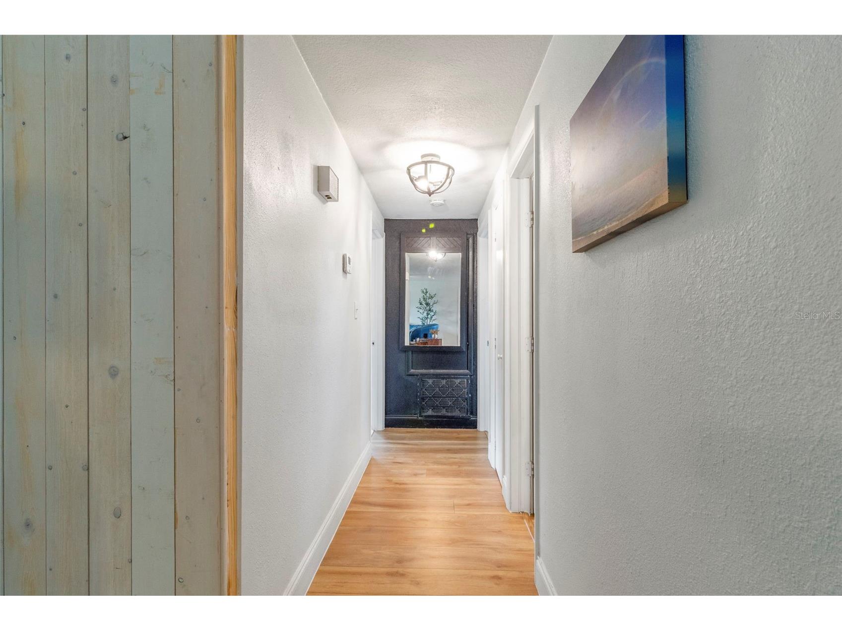 2586 Auburn Boulevard Port Charlotte FL 33948 O6396243 image12