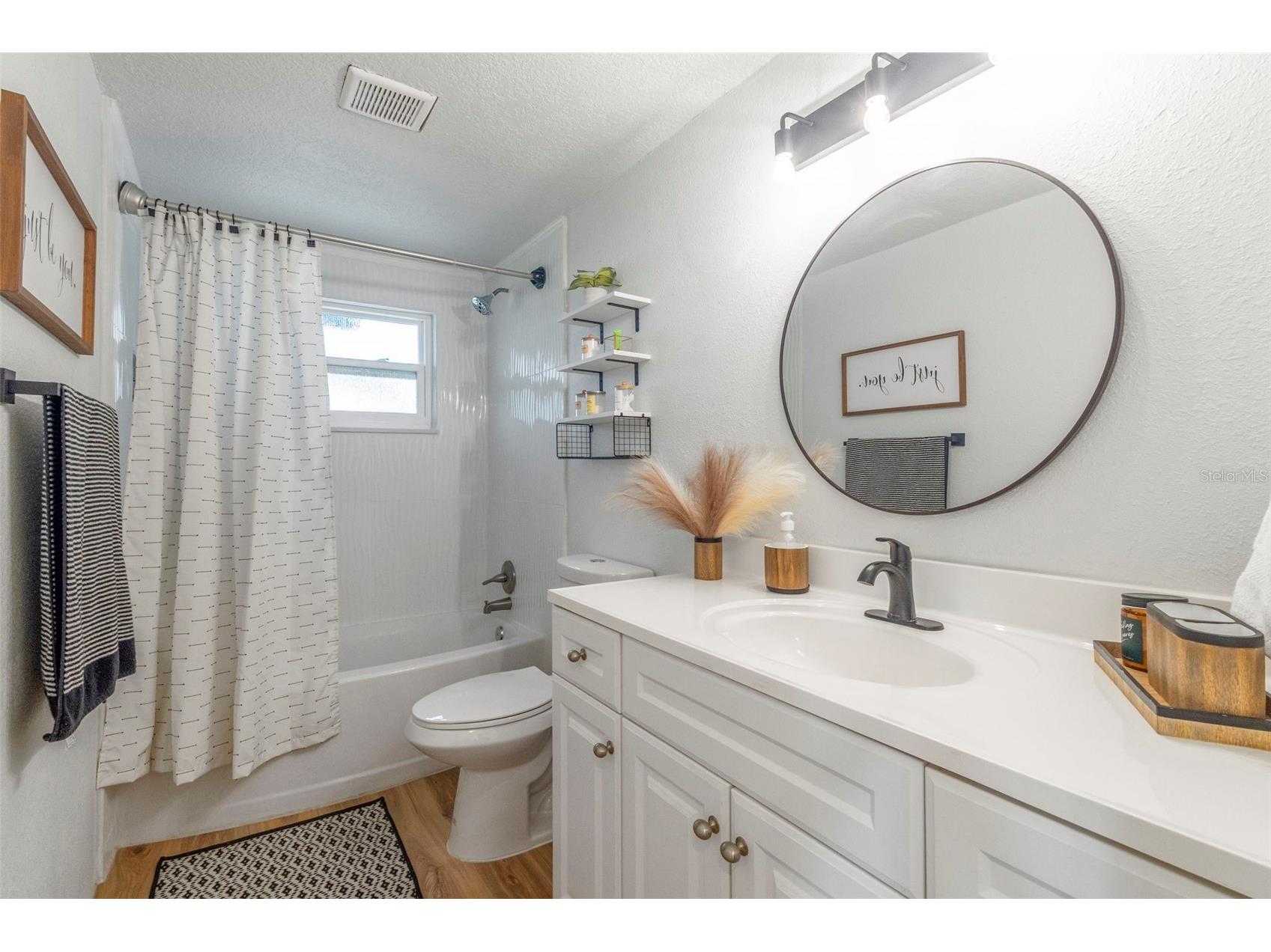 2586 Auburn Boulevard Port Charlotte FL 33948 O6396243 image13