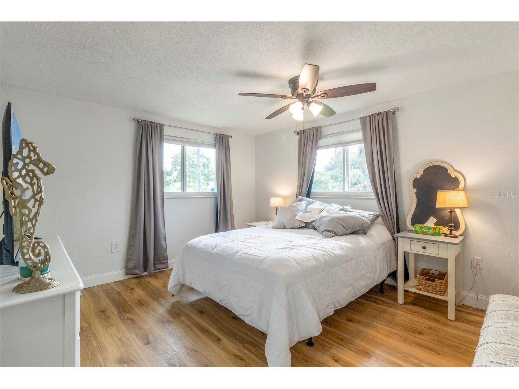 2586 Auburn Boulevard Port Charlotte FL 33948 O6396243 image14