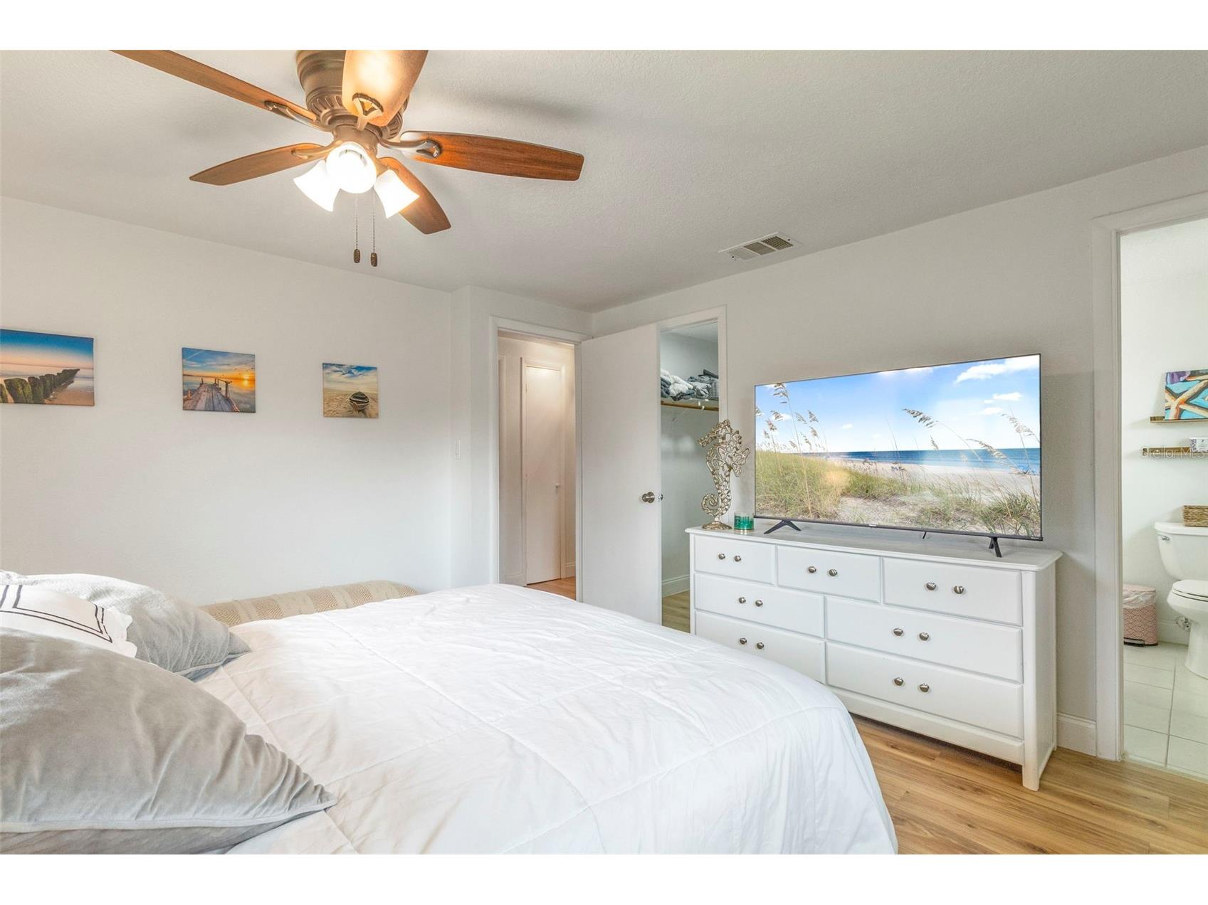 2586 Auburn Boulevard Port Charlotte FL 33948 O6396243 image15