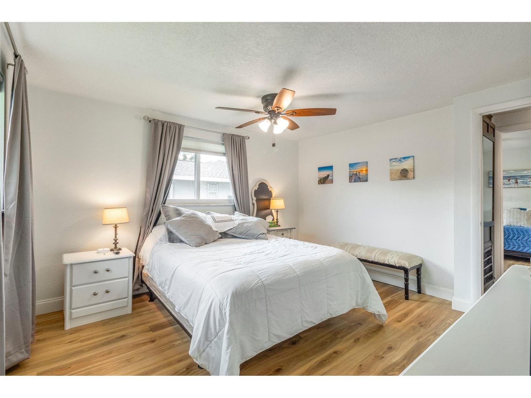 2586 Auburn Boulevard Port Charlotte FL 33948 O6396243 image16