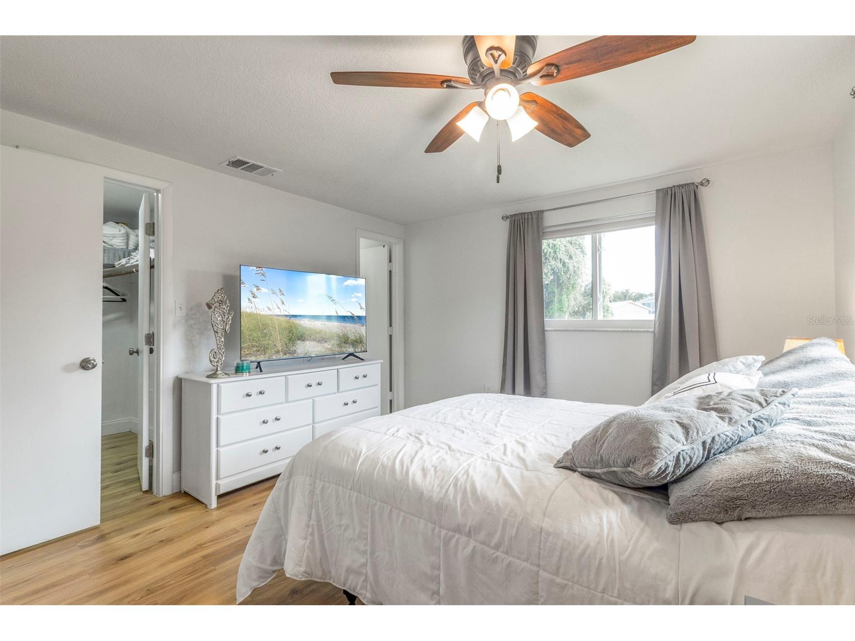 2586 Auburn Boulevard Port Charlotte FL 33948 O6396243 image17