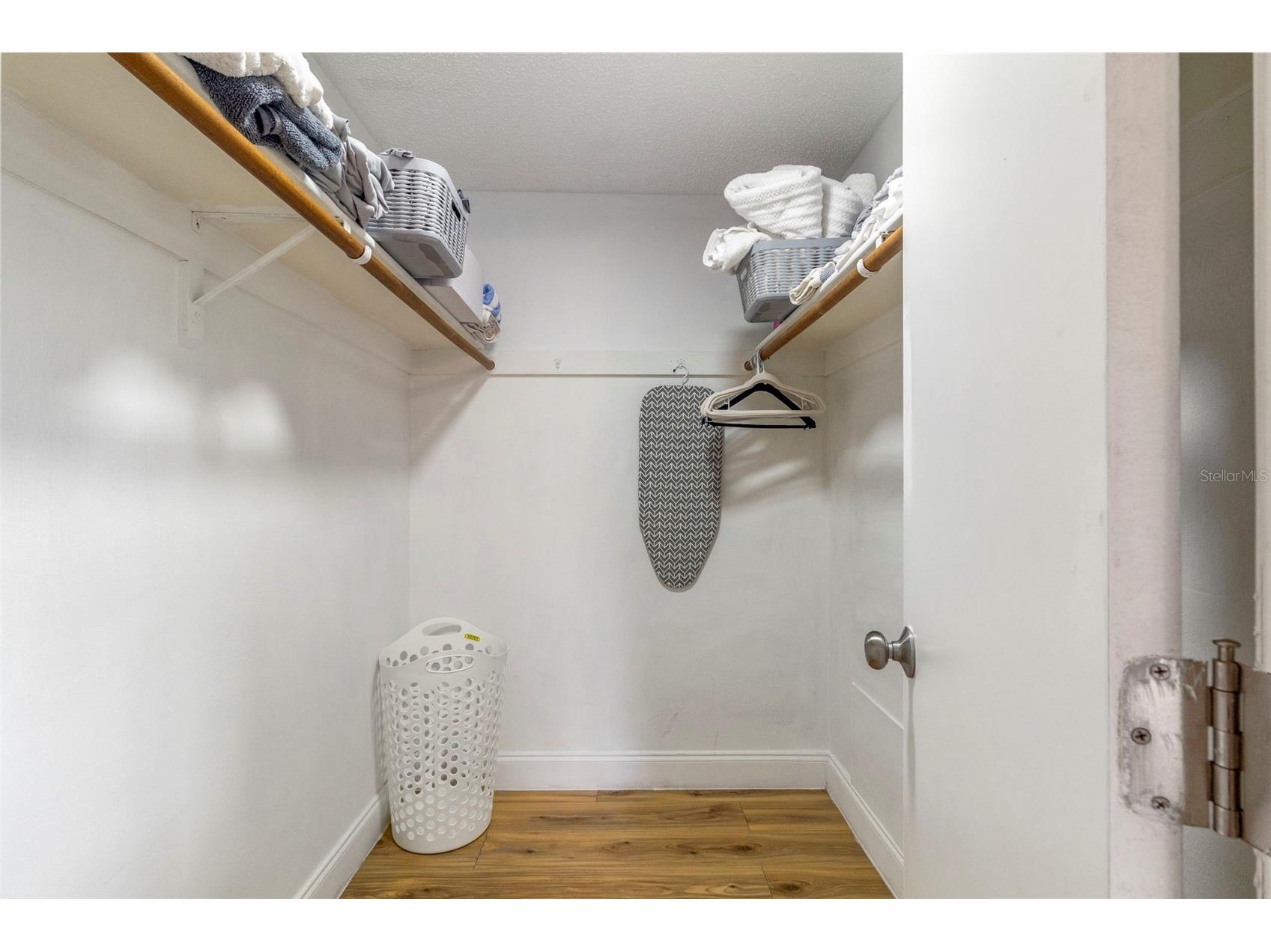 2586 Auburn Boulevard Port Charlotte FL 33948 O6396243 image18