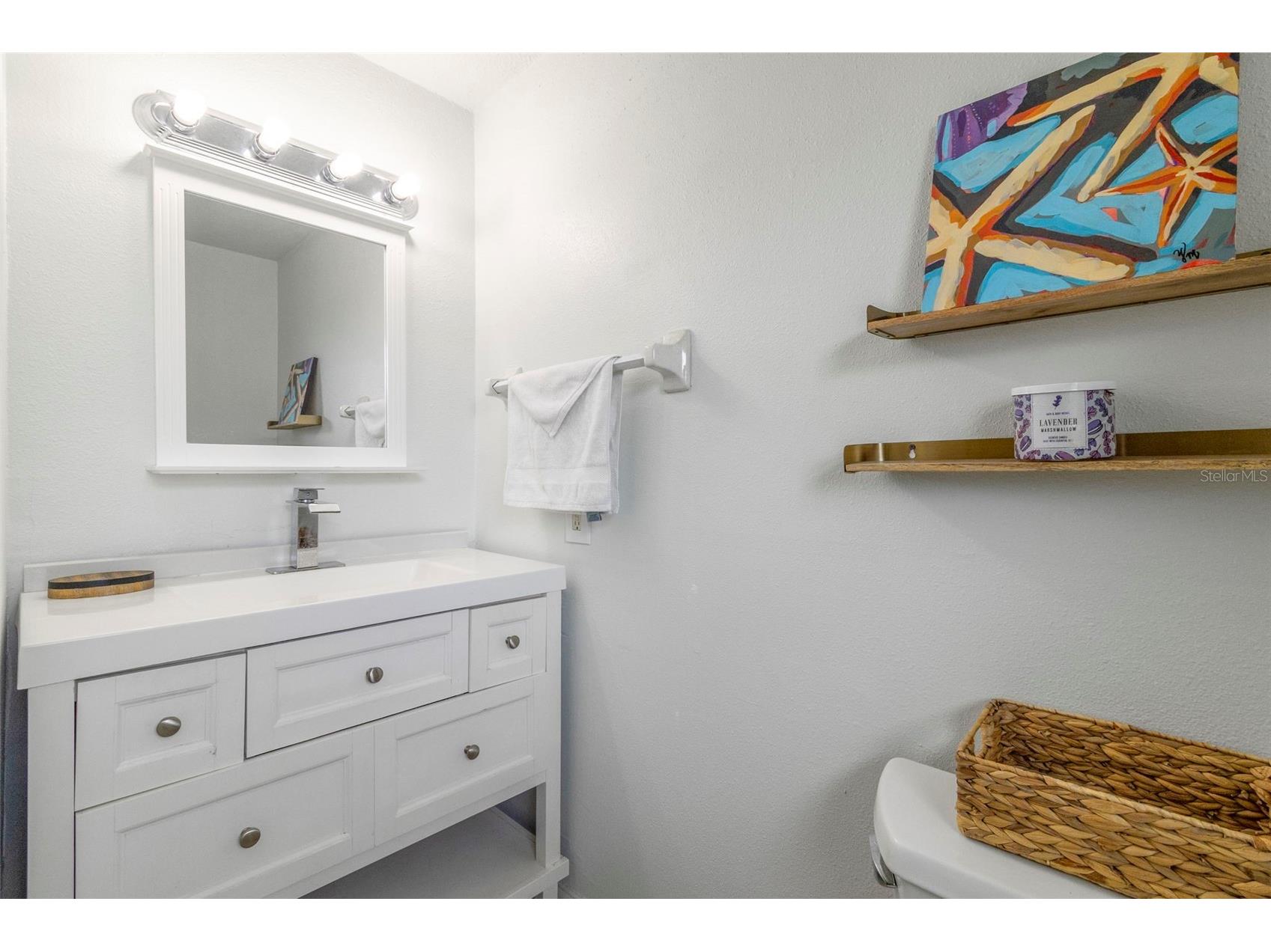 2586 Auburn Boulevard Port Charlotte FL 33948 O6396243 image19