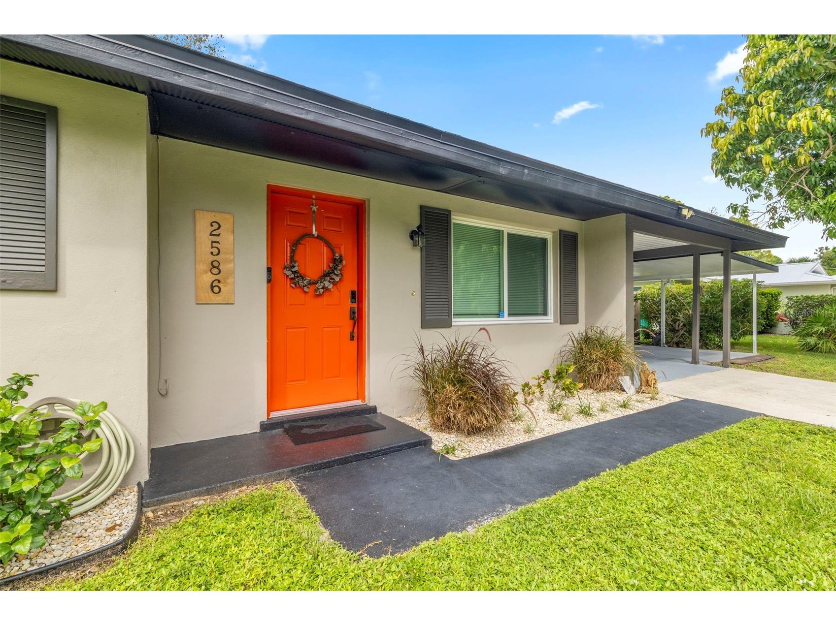 2586 Auburn Boulevard Port Charlotte FL 33948 O6396243 image2