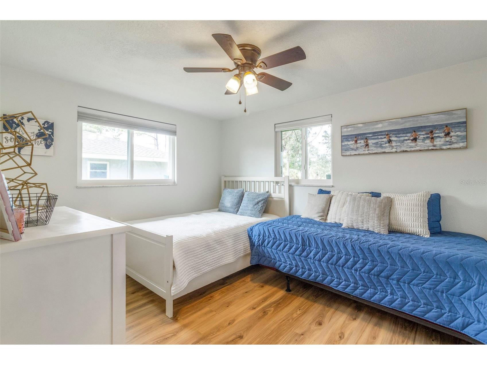 2586 Auburn Boulevard Port Charlotte FL 33948 O6396243 image20