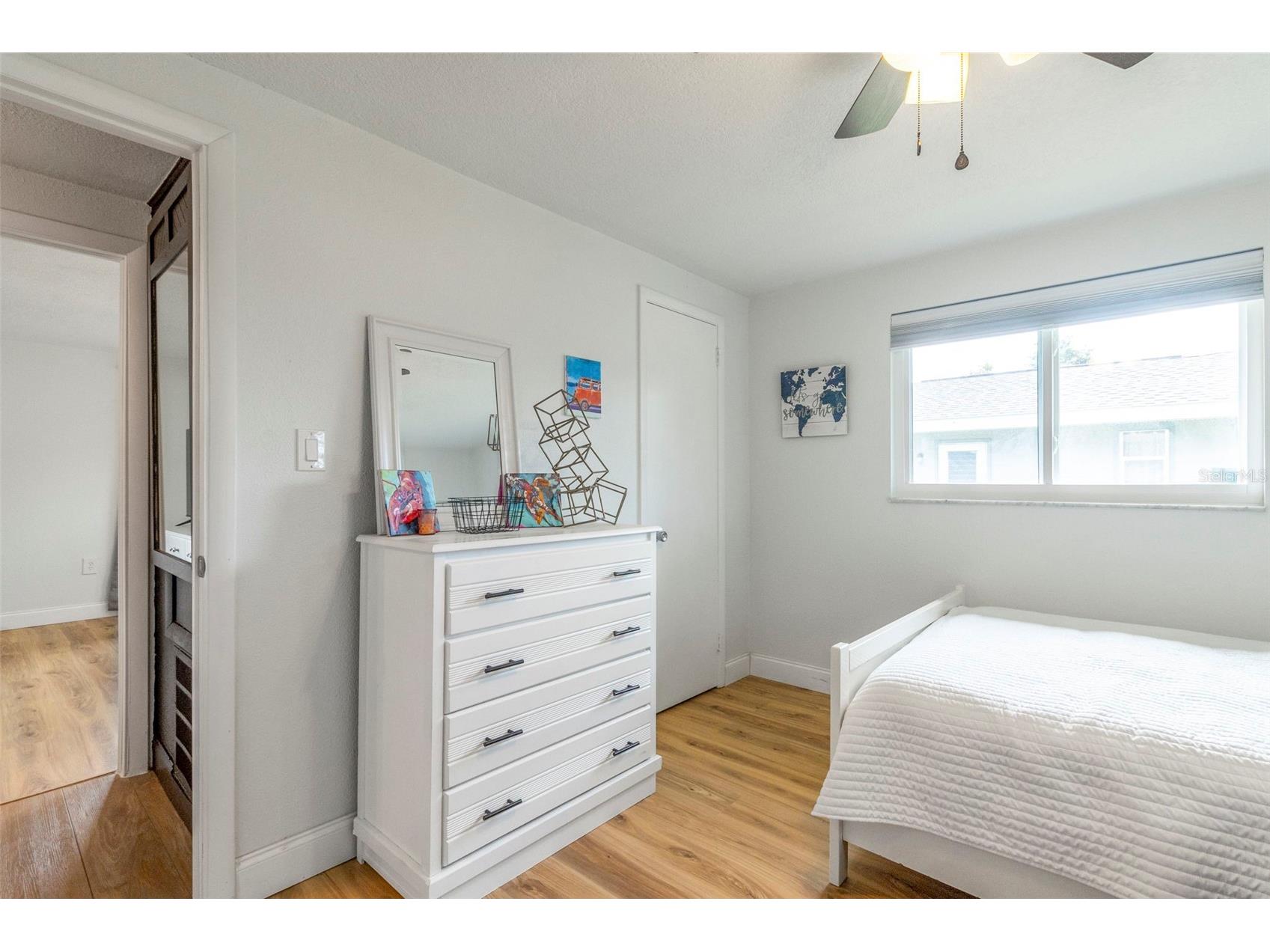 2586 Auburn Boulevard Port Charlotte FL 33948 O6396243 image21