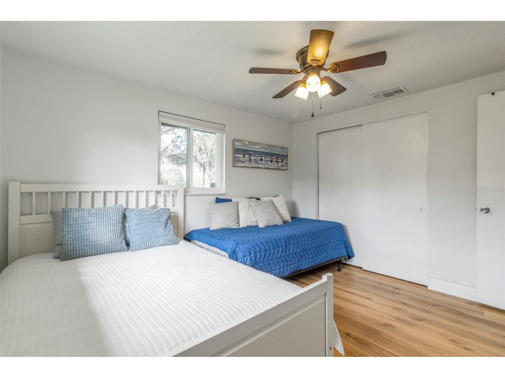 2586 Auburn Boulevard Port Charlotte FL 33948 O6396243 image22