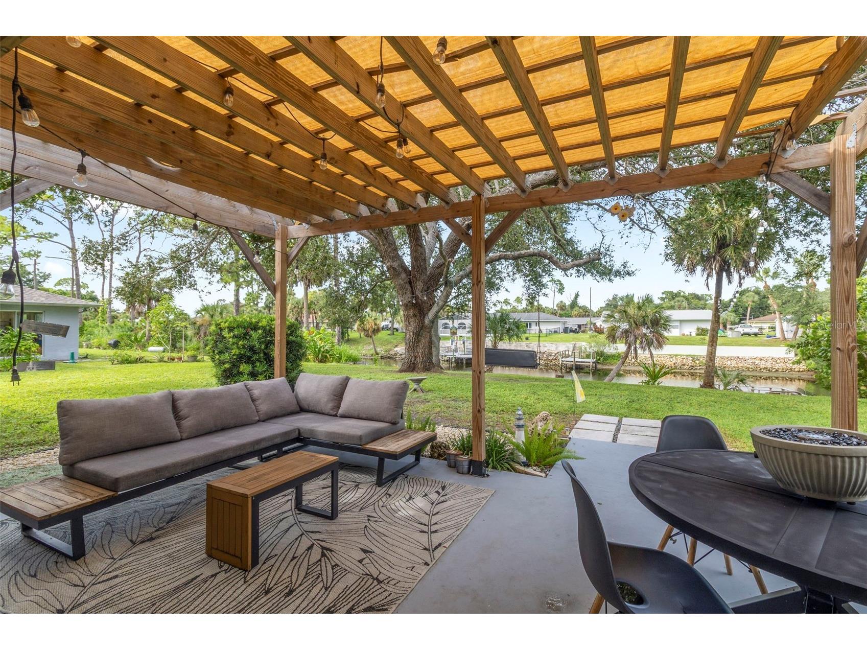 2586 Auburn Boulevard Port Charlotte FL 33948 O6396243 image23