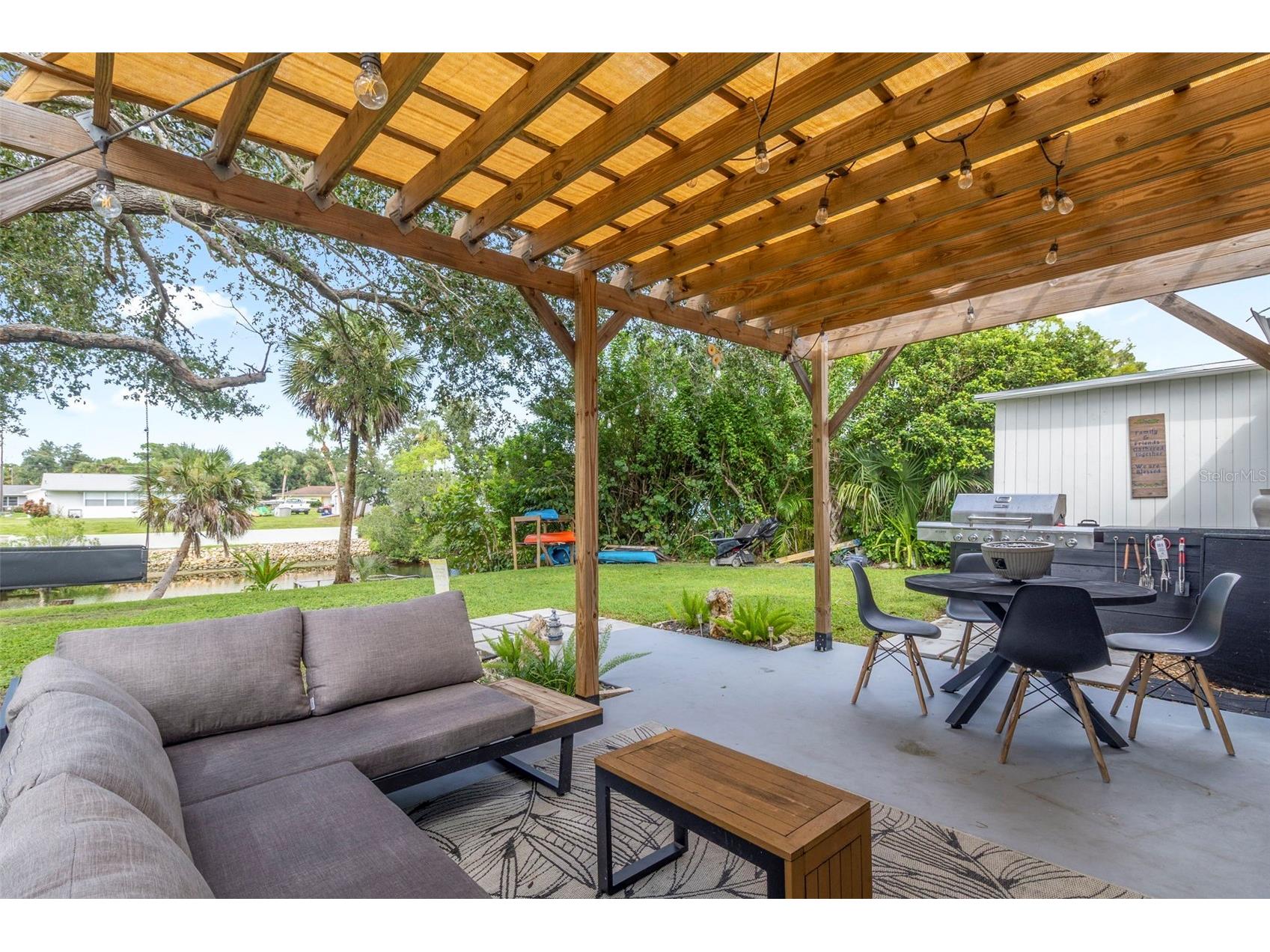 2586 Auburn Boulevard Port Charlotte FL 33948 O6396243 image24