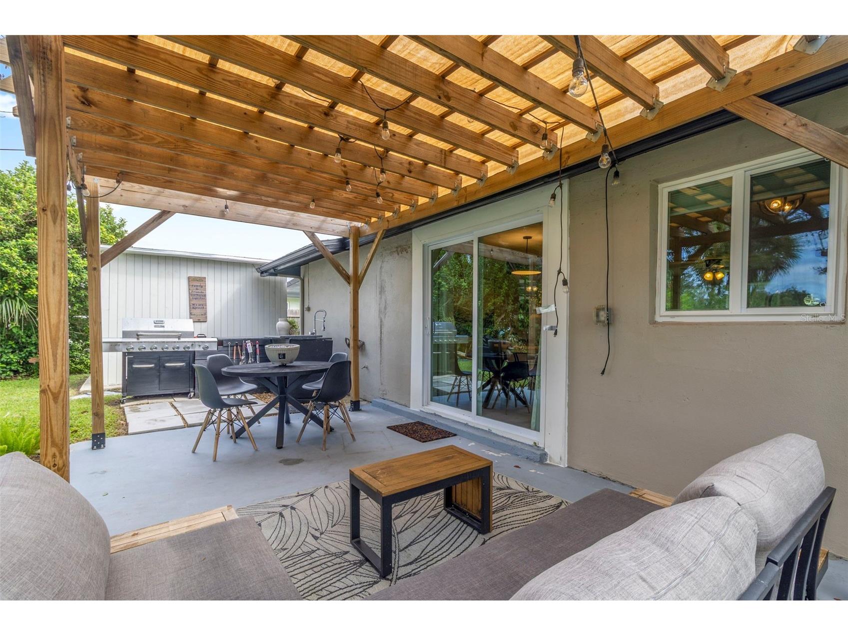 2586 Auburn Boulevard Port Charlotte FL 33948 O6396243 image25