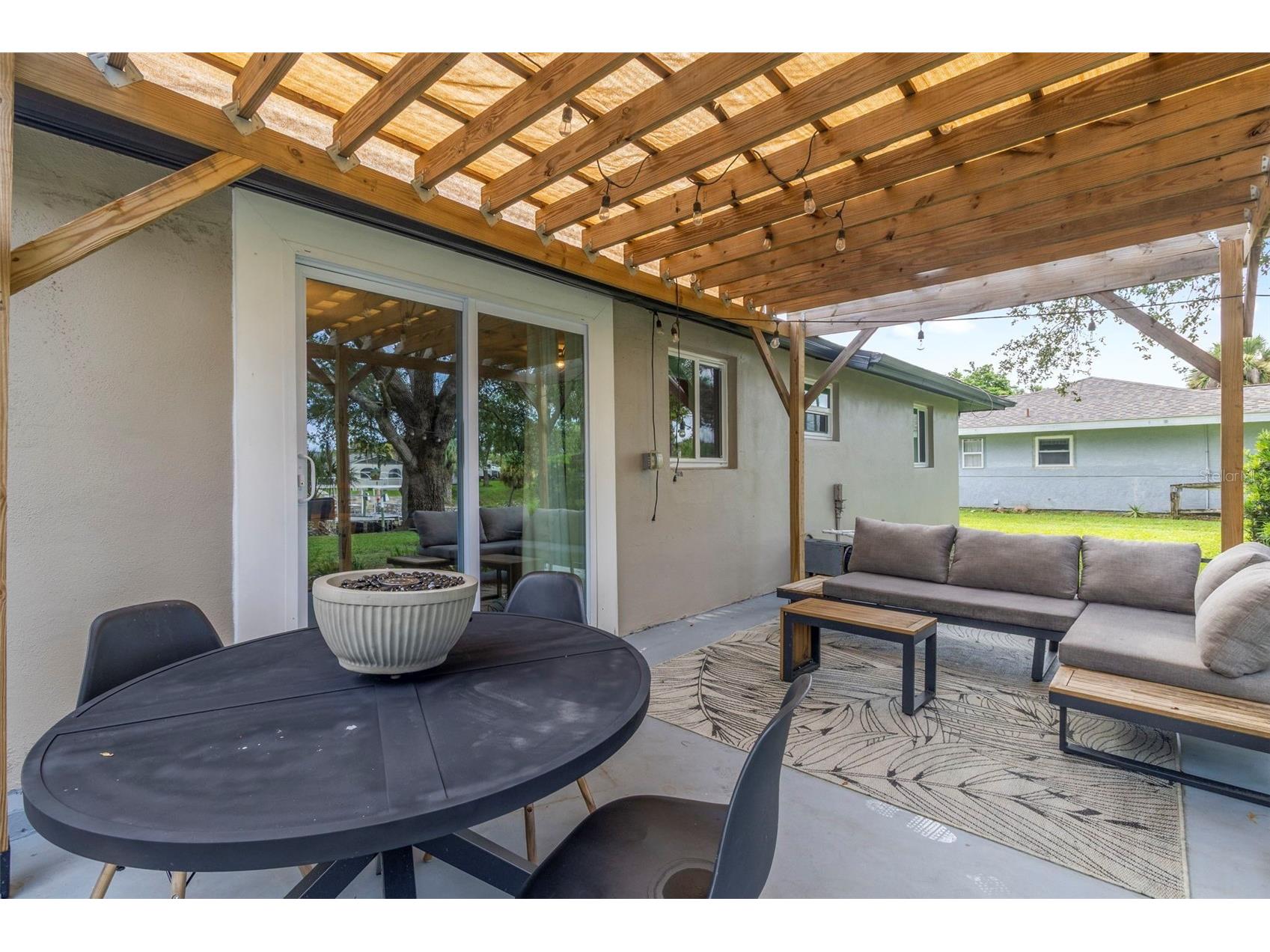 2586 Auburn Boulevard Port Charlotte FL 33948 O6396243 image26