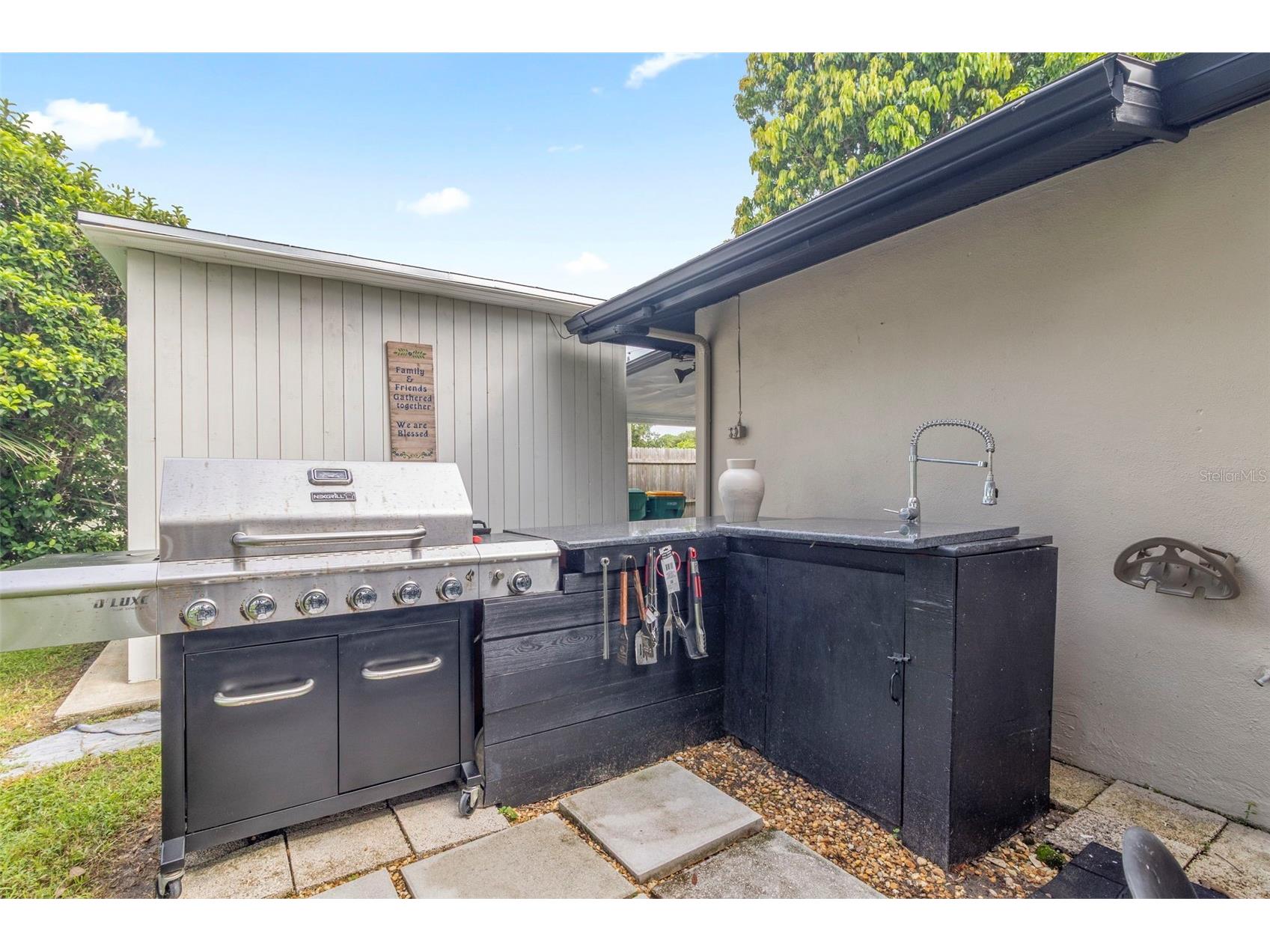 2586 Auburn Boulevard Port Charlotte FL 33948 O6396243 image27