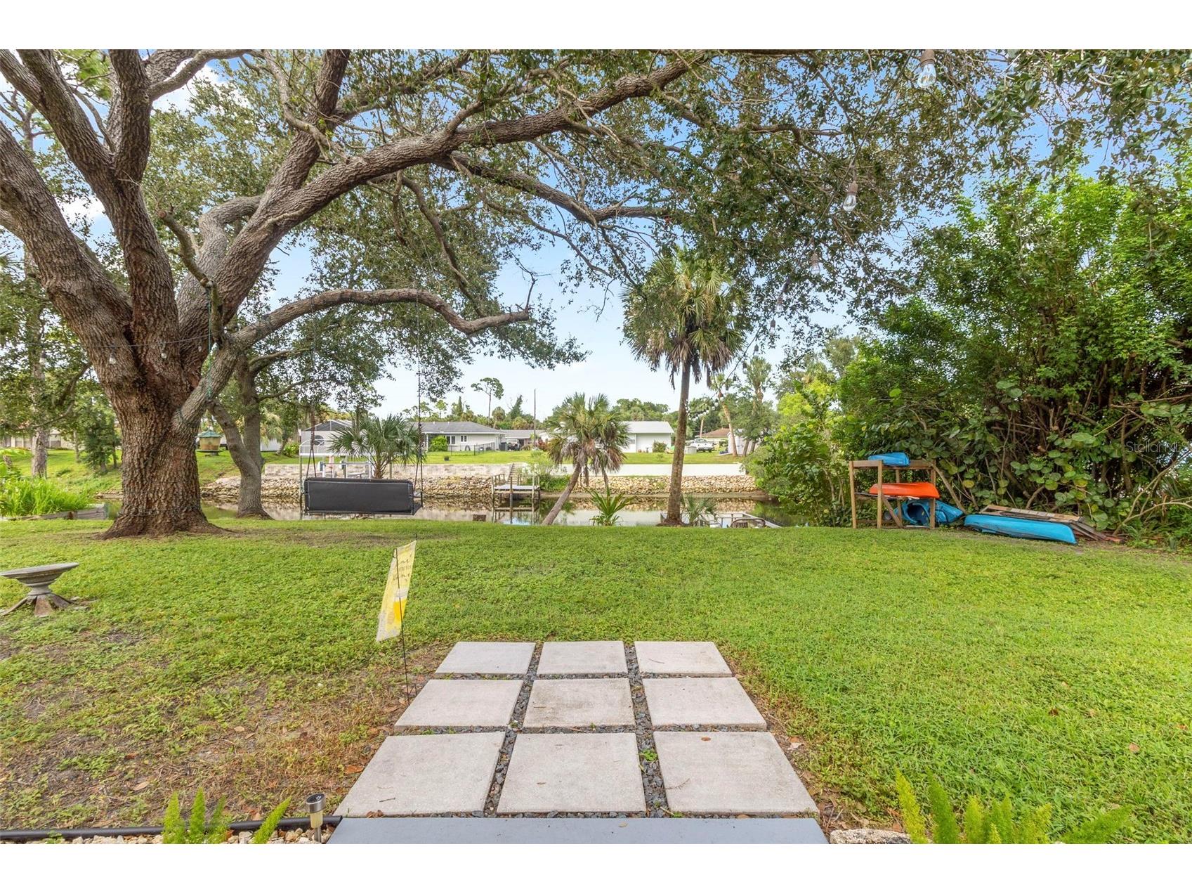 2586 Auburn Boulevard Port Charlotte FL 33948 O6396243 image28