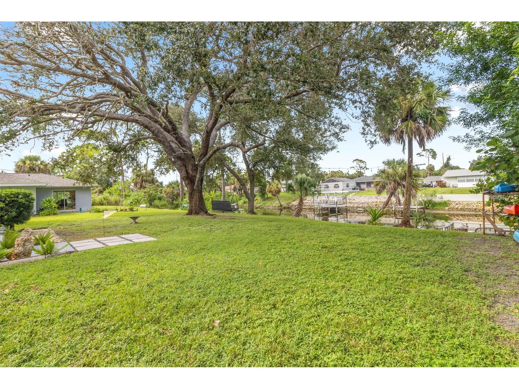 2586 Auburn Boulevard Port Charlotte FL 33948 O6396243 image29