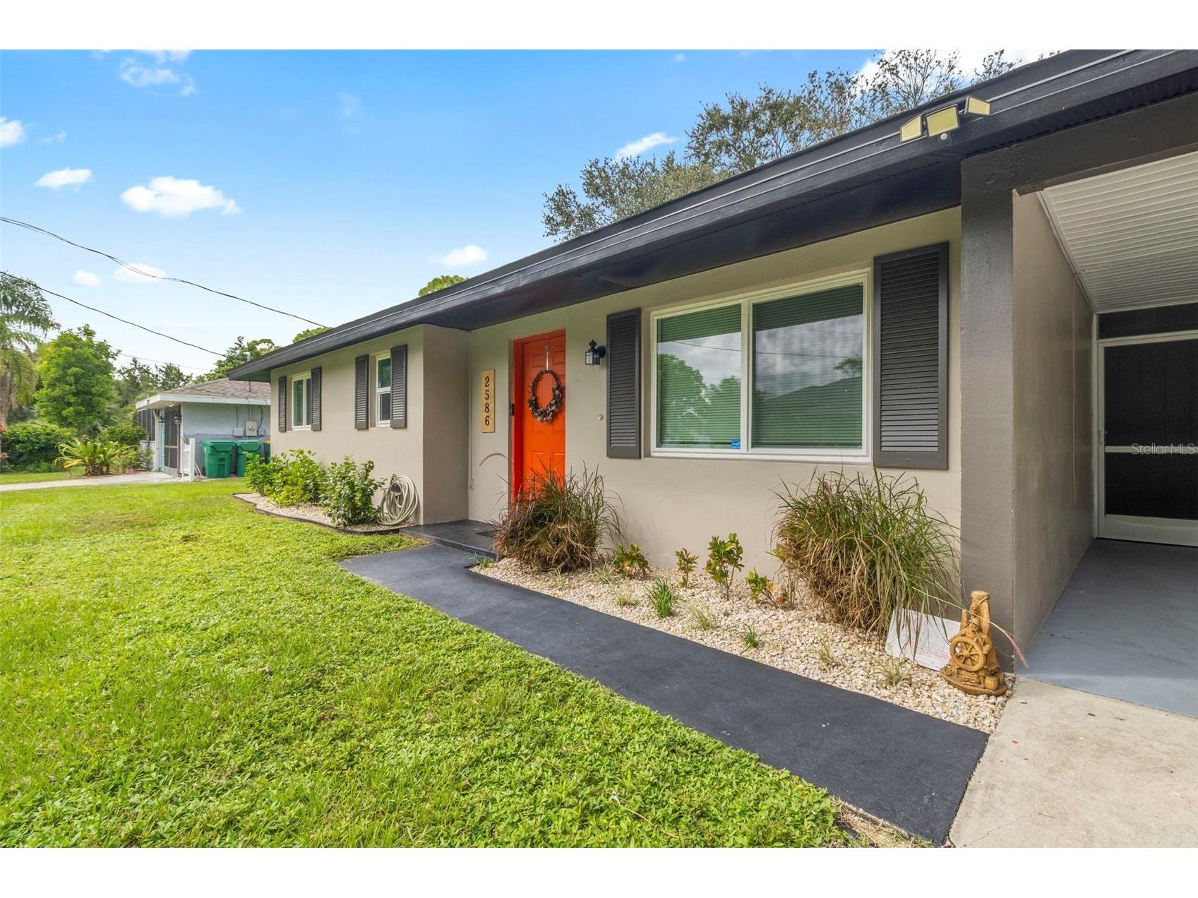 2586 Auburn Boulevard Port Charlotte FL 33948 O6396243 image3