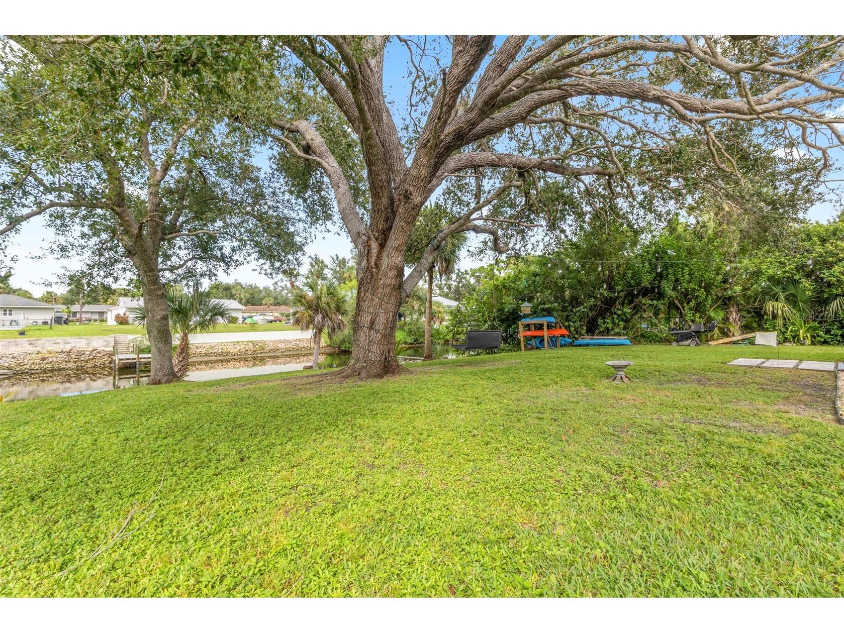 2586 Auburn Boulevard Port Charlotte FL 33948 O6396243 image30