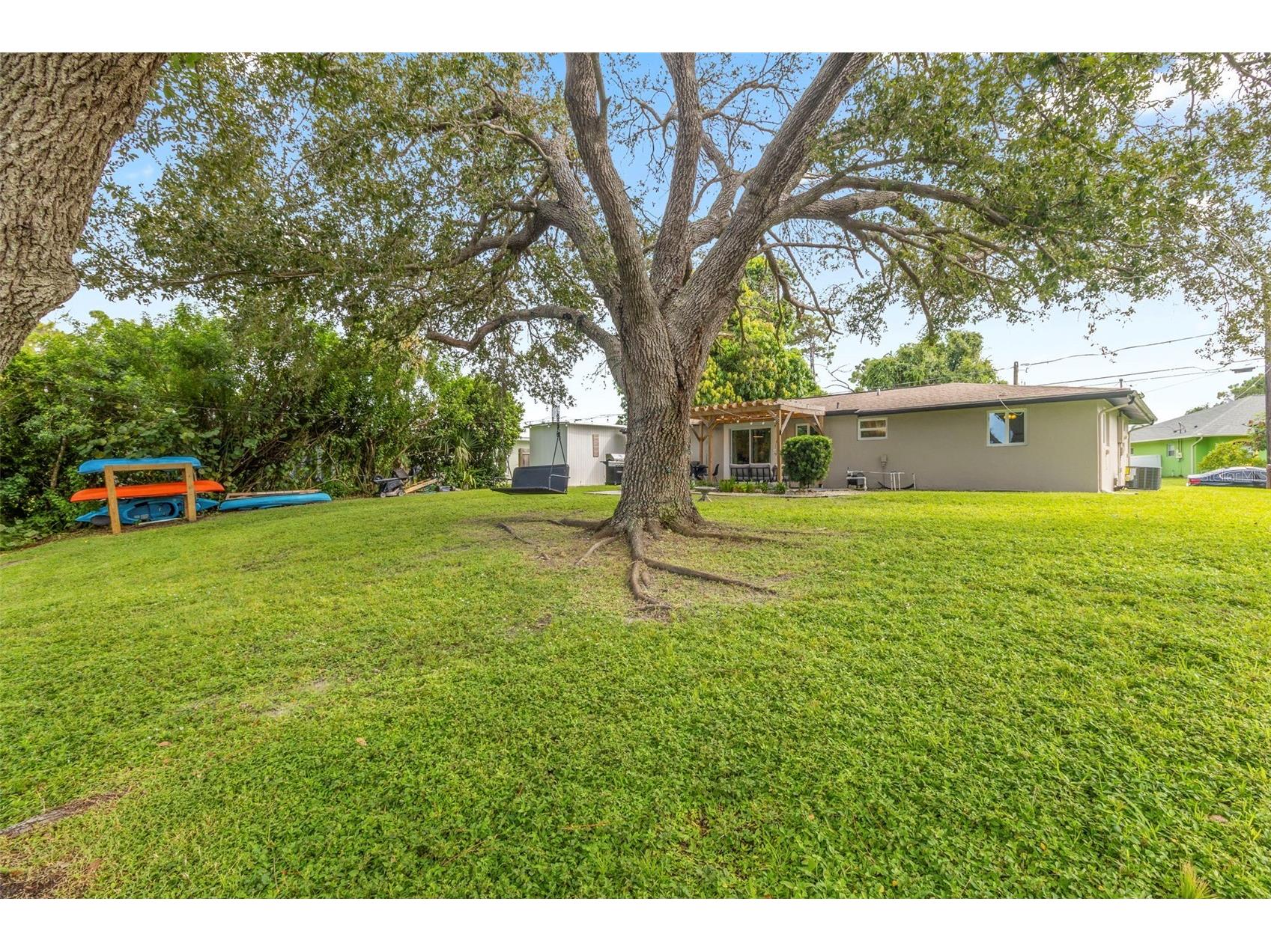 2586 Auburn Boulevard Port Charlotte FL 33948 O6396243 image31