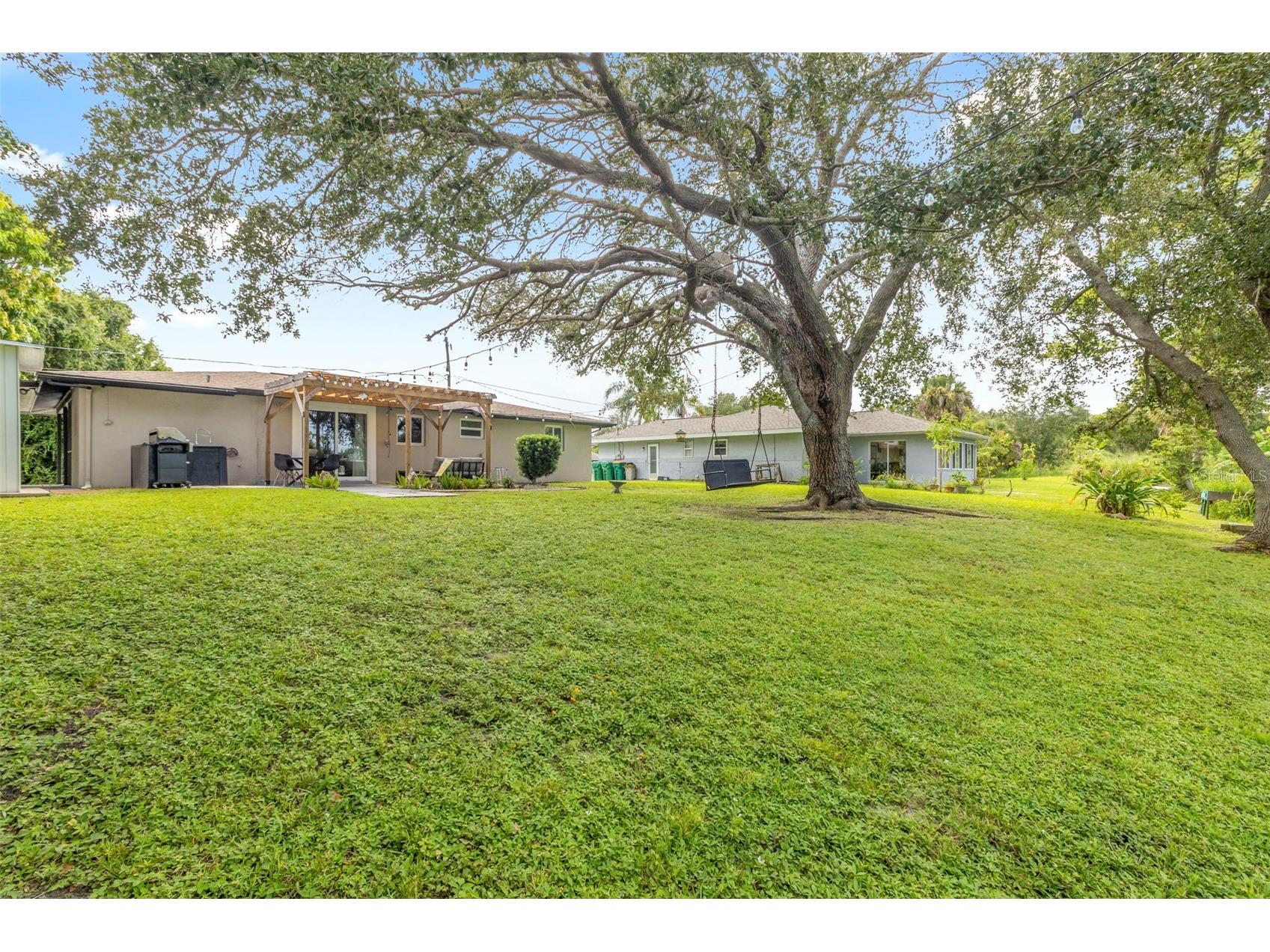 2586 Auburn Boulevard Port Charlotte FL 33948 O6396243 image32