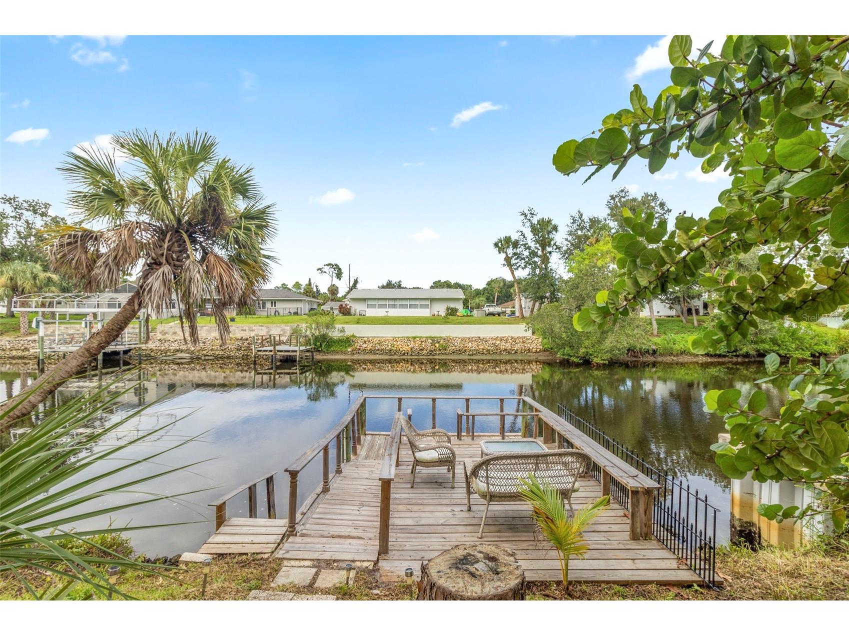 2586 Auburn Boulevard Port Charlotte FL 33948 O6396243 image33