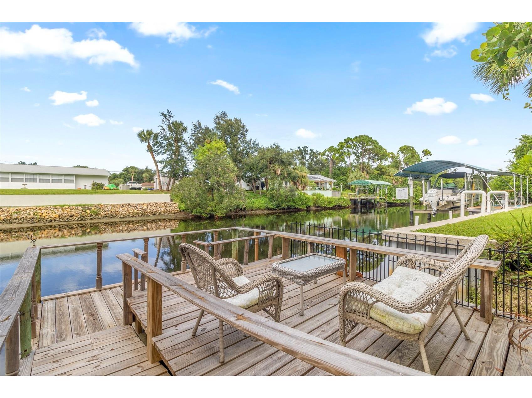 2586 Auburn Boulevard Port Charlotte FL 33948 O6396243 image34