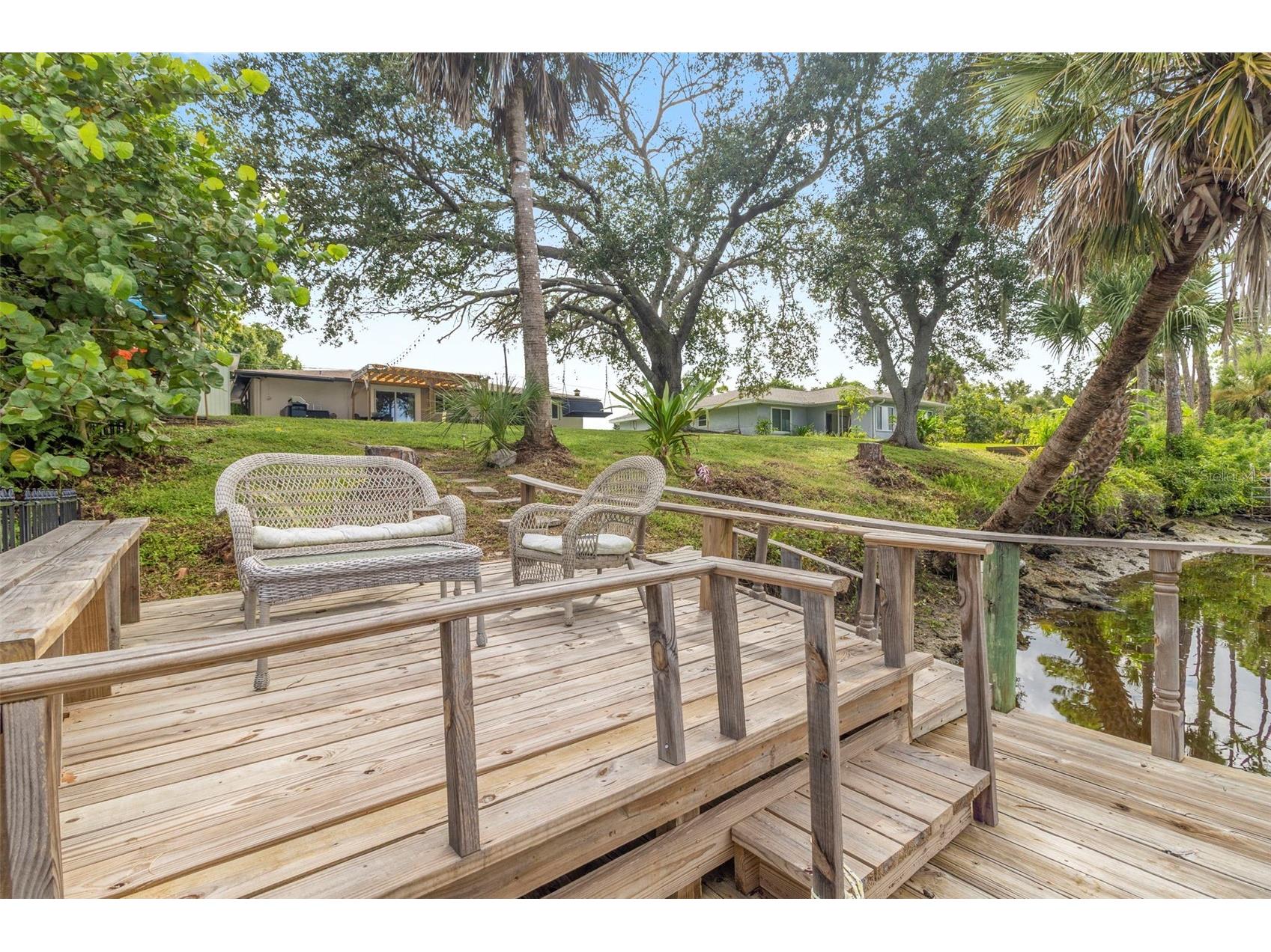 2586 Auburn Boulevard Port Charlotte FL 33948 O6396243 image35