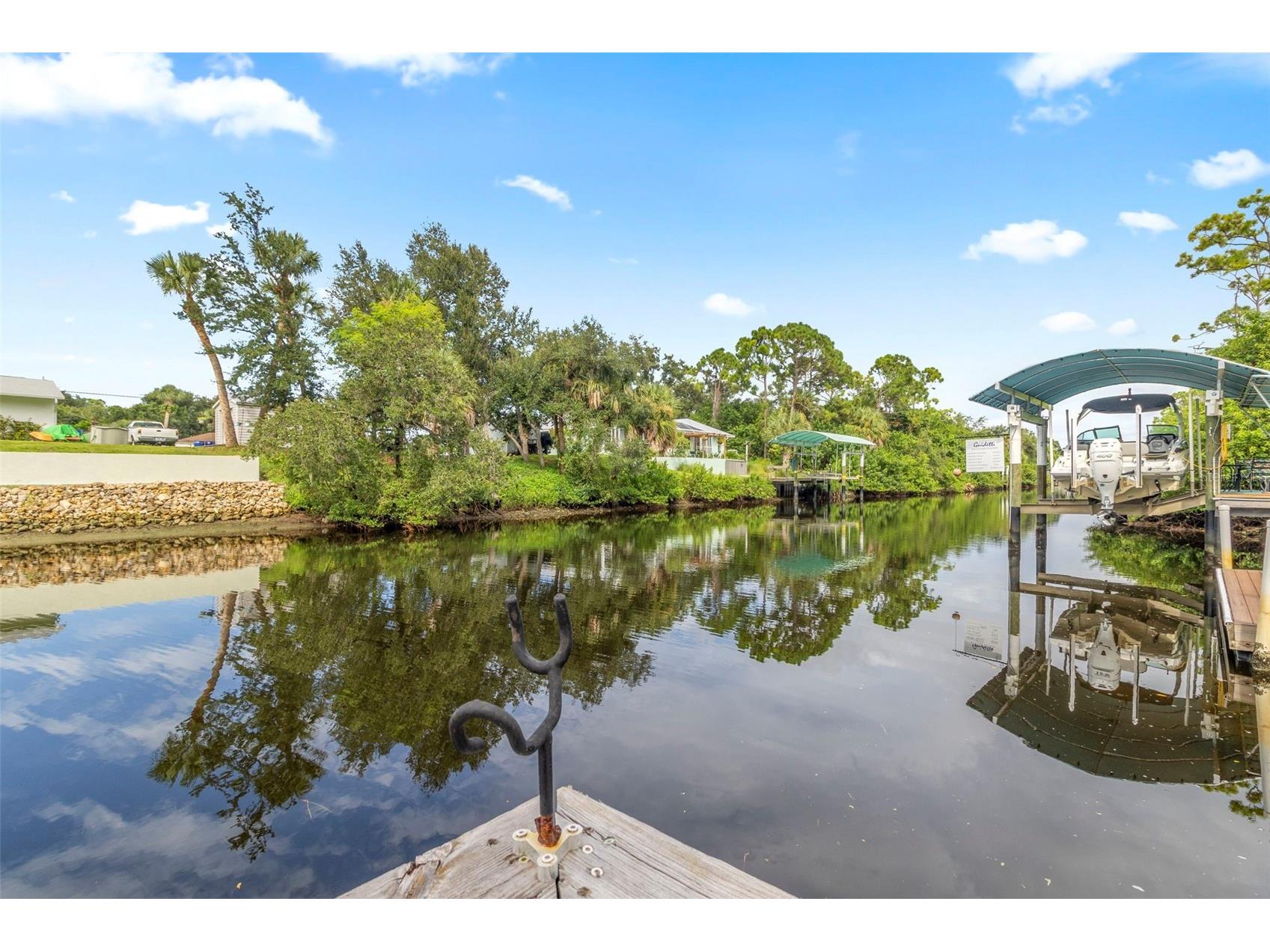 2586 Auburn Boulevard Port Charlotte FL 33948 O6396243 image36