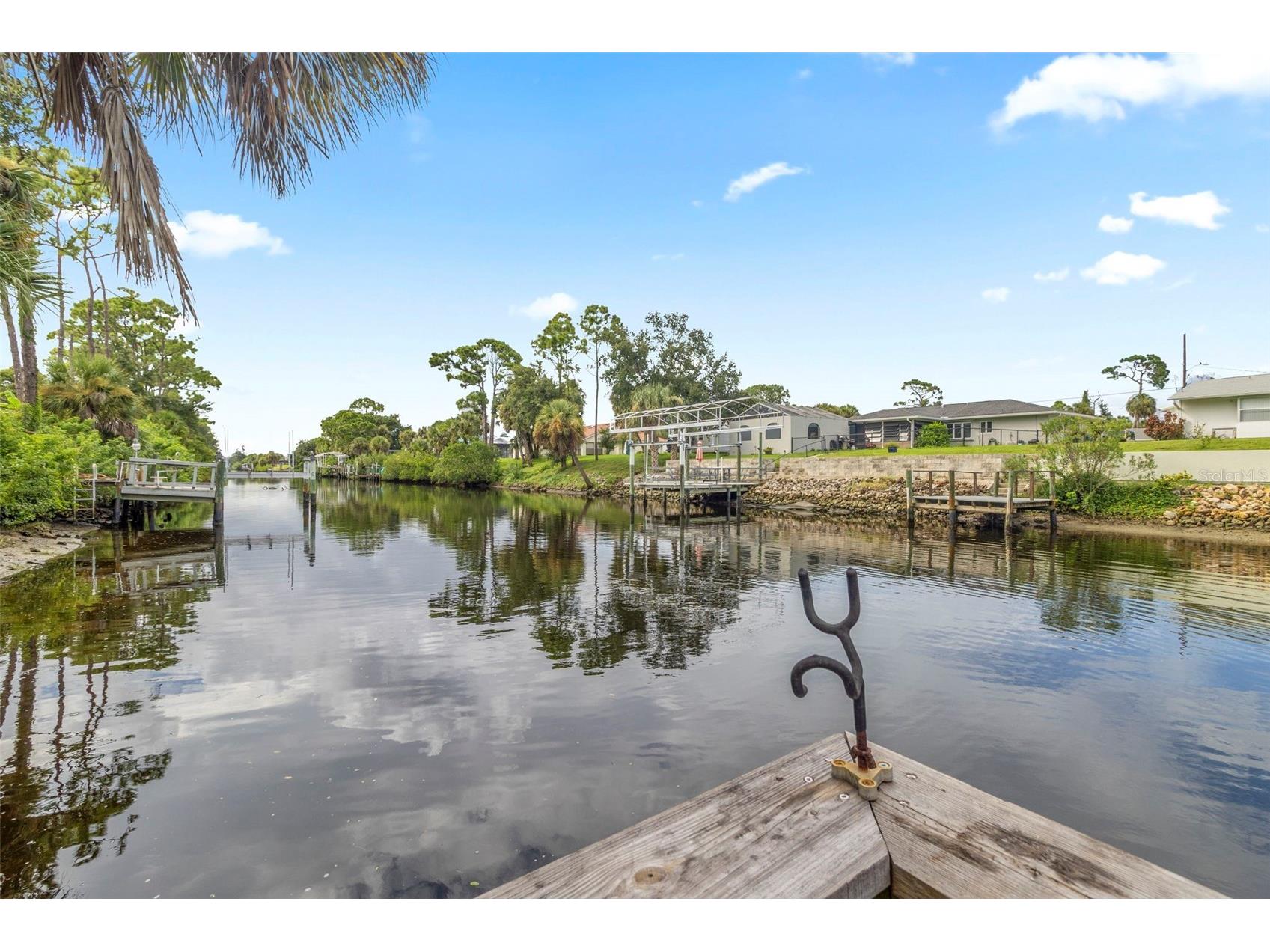 2586 Auburn Boulevard Port Charlotte FL 33948 O6396243 image37