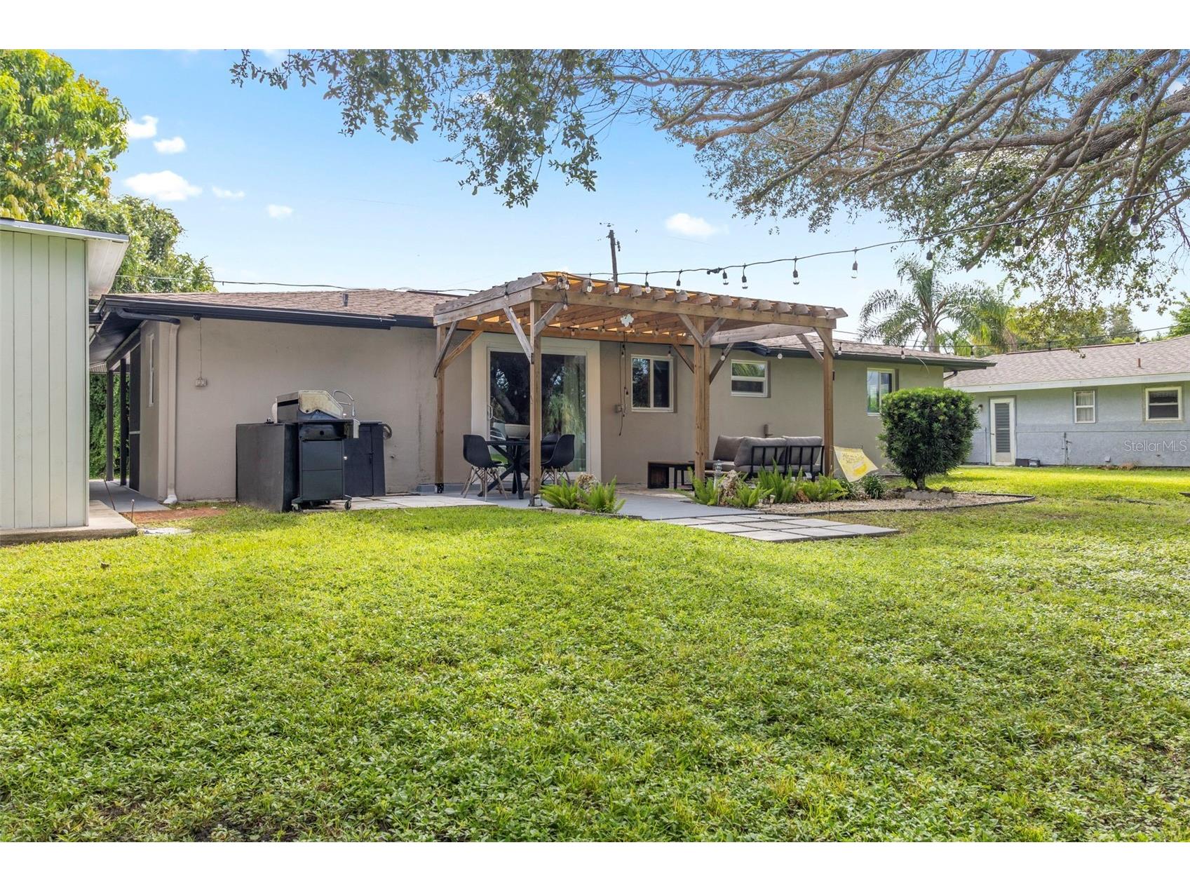 2586 Auburn Boulevard Port Charlotte FL 33948 O6396243 image38