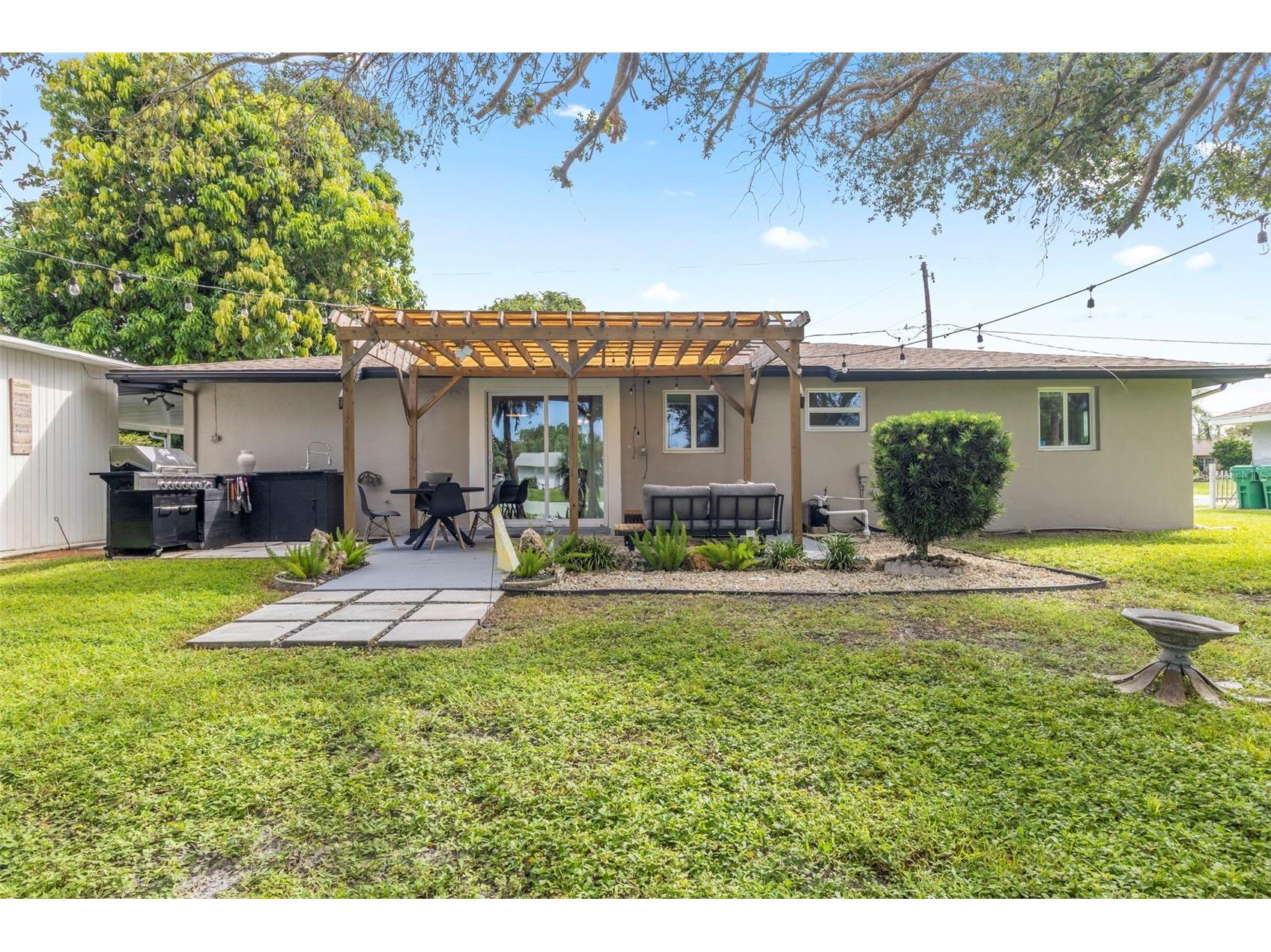 2586 Auburn Boulevard Port Charlotte FL 33948 O6396243 image39