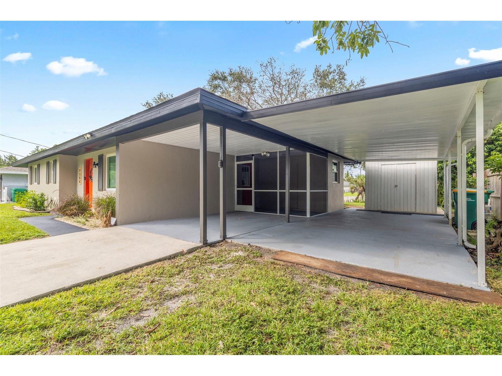 2586 Auburn Boulevard Port Charlotte FL 33948 O6396243 image4