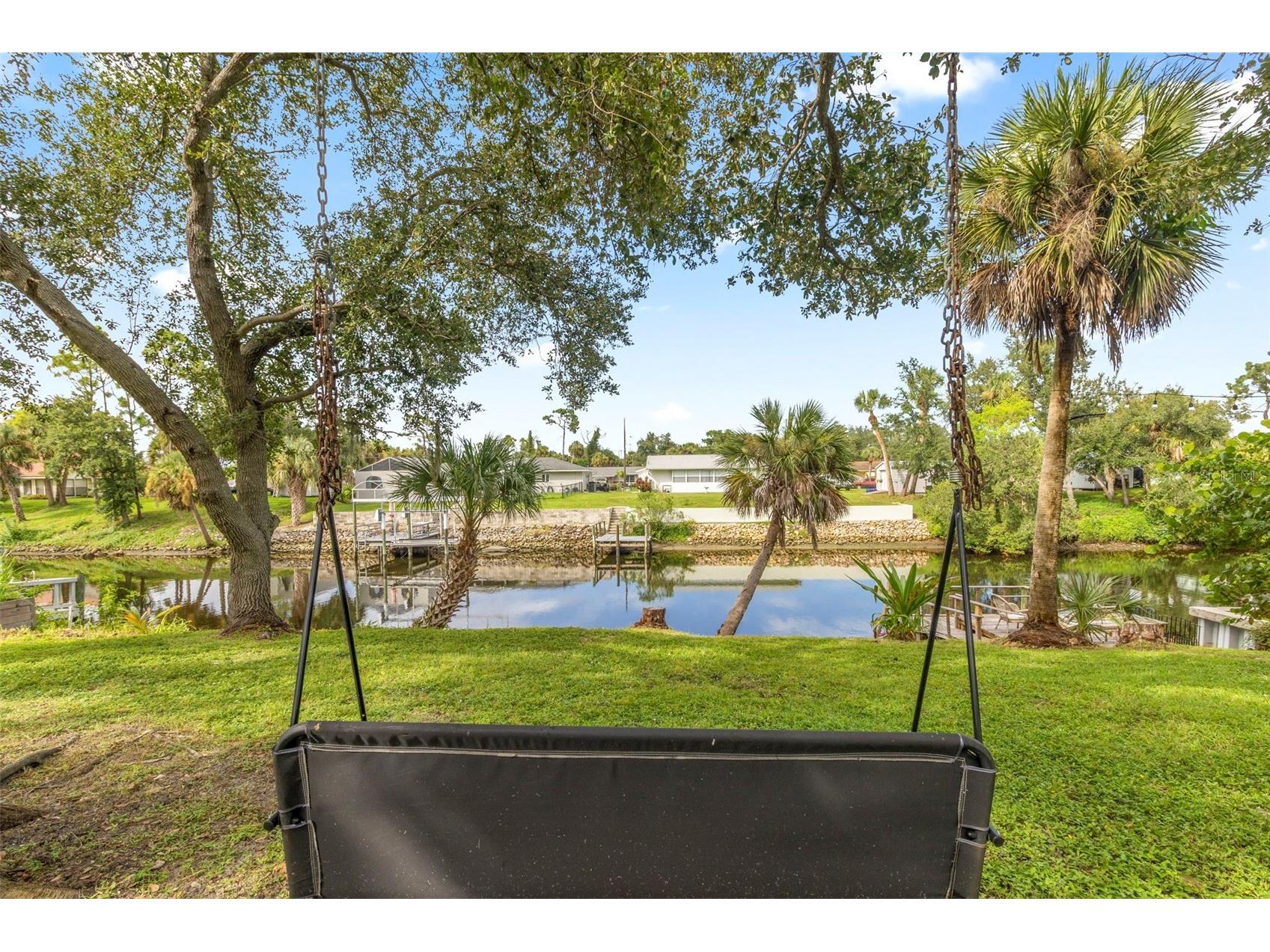 2586 Auburn Boulevard Port Charlotte FL 33948 O6396243 image40