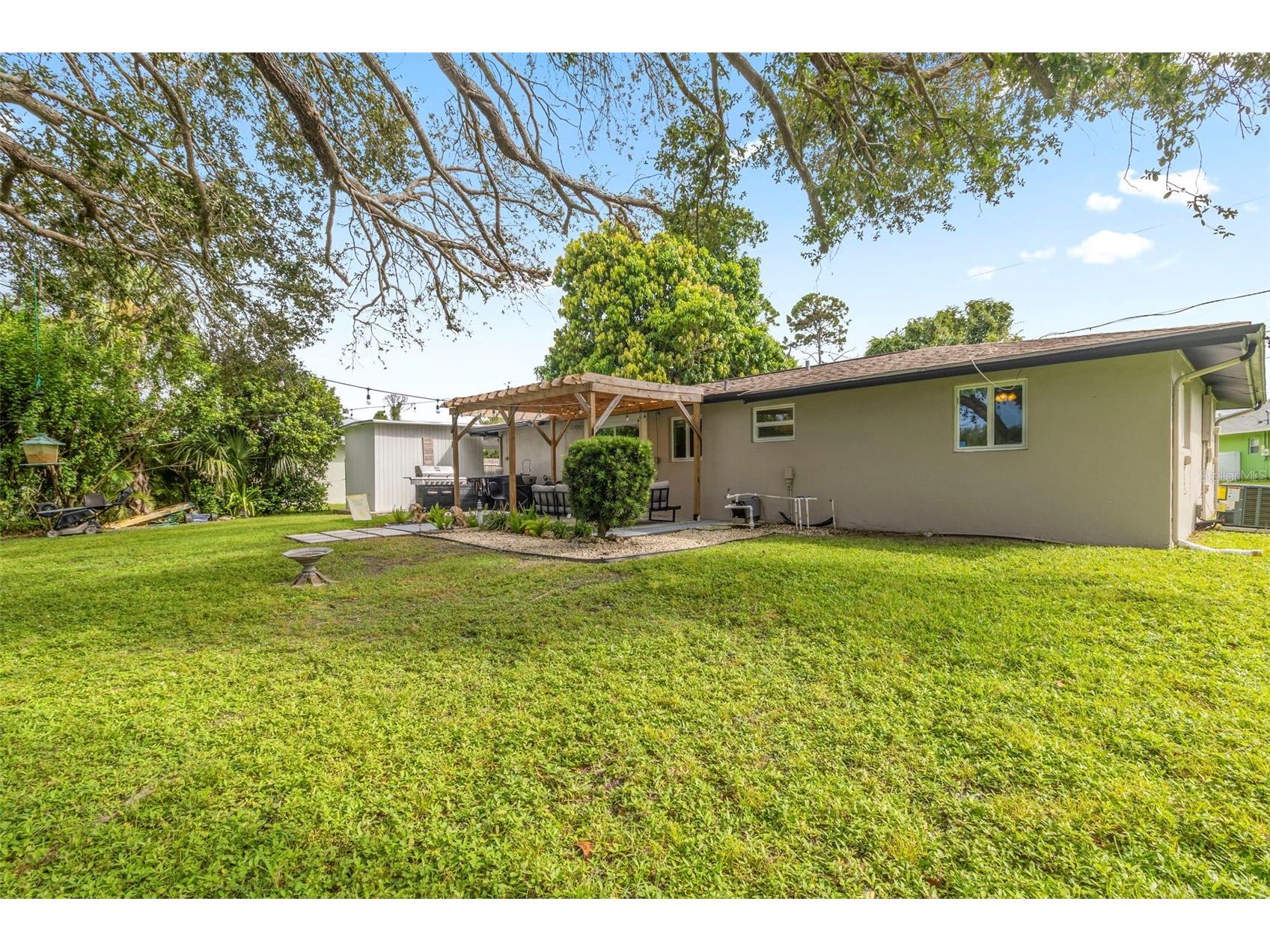 2586 Auburn Boulevard Port Charlotte FL 33948 O6396243 image41