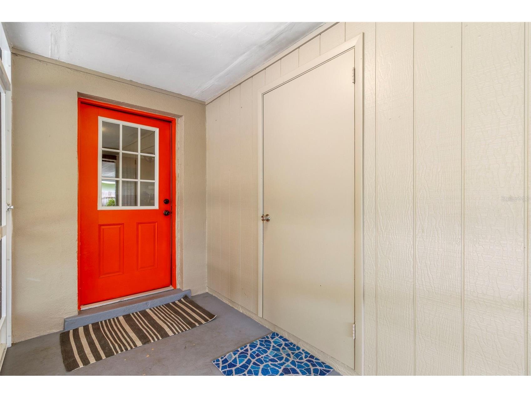 2586 Auburn Boulevard Port Charlotte FL 33948 O6396243 image42