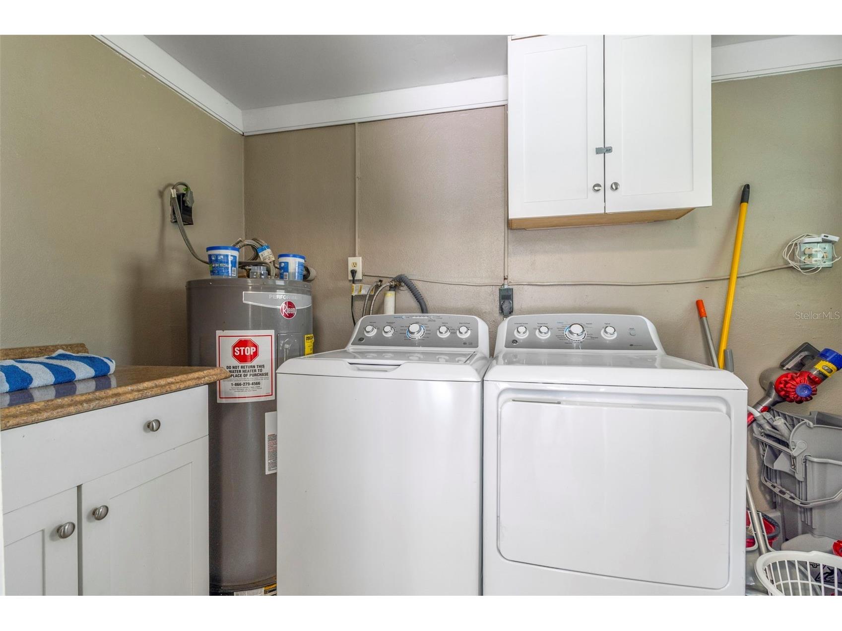 2586 Auburn Boulevard Port Charlotte FL 33948 O6396243 image43