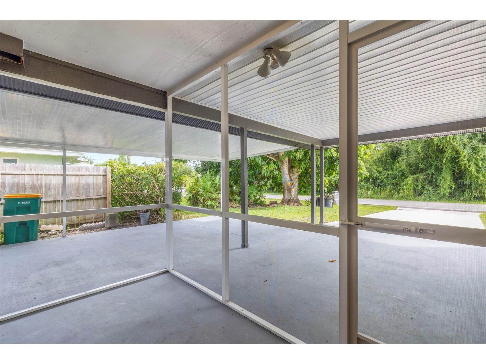 2586 Auburn Boulevard Port Charlotte FL 33948 O6396243 image44