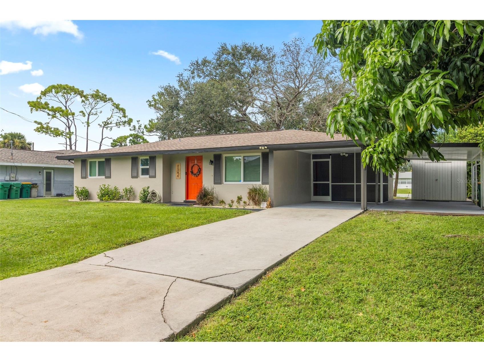 2586 Auburn Boulevard Port Charlotte FL 33948 O6396243 image5