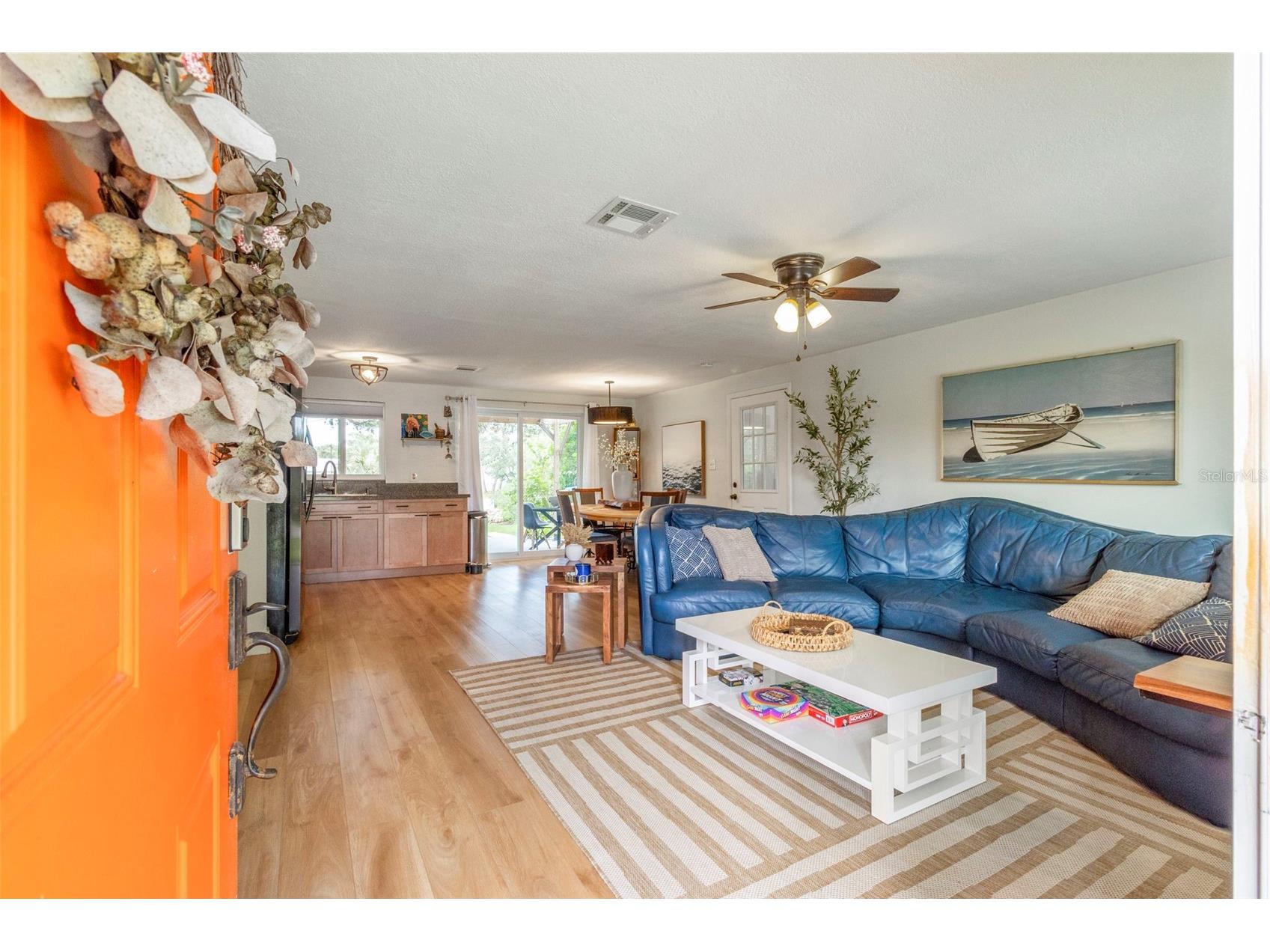 2586 Auburn Boulevard Port Charlotte FL 33948 O6396243 image7