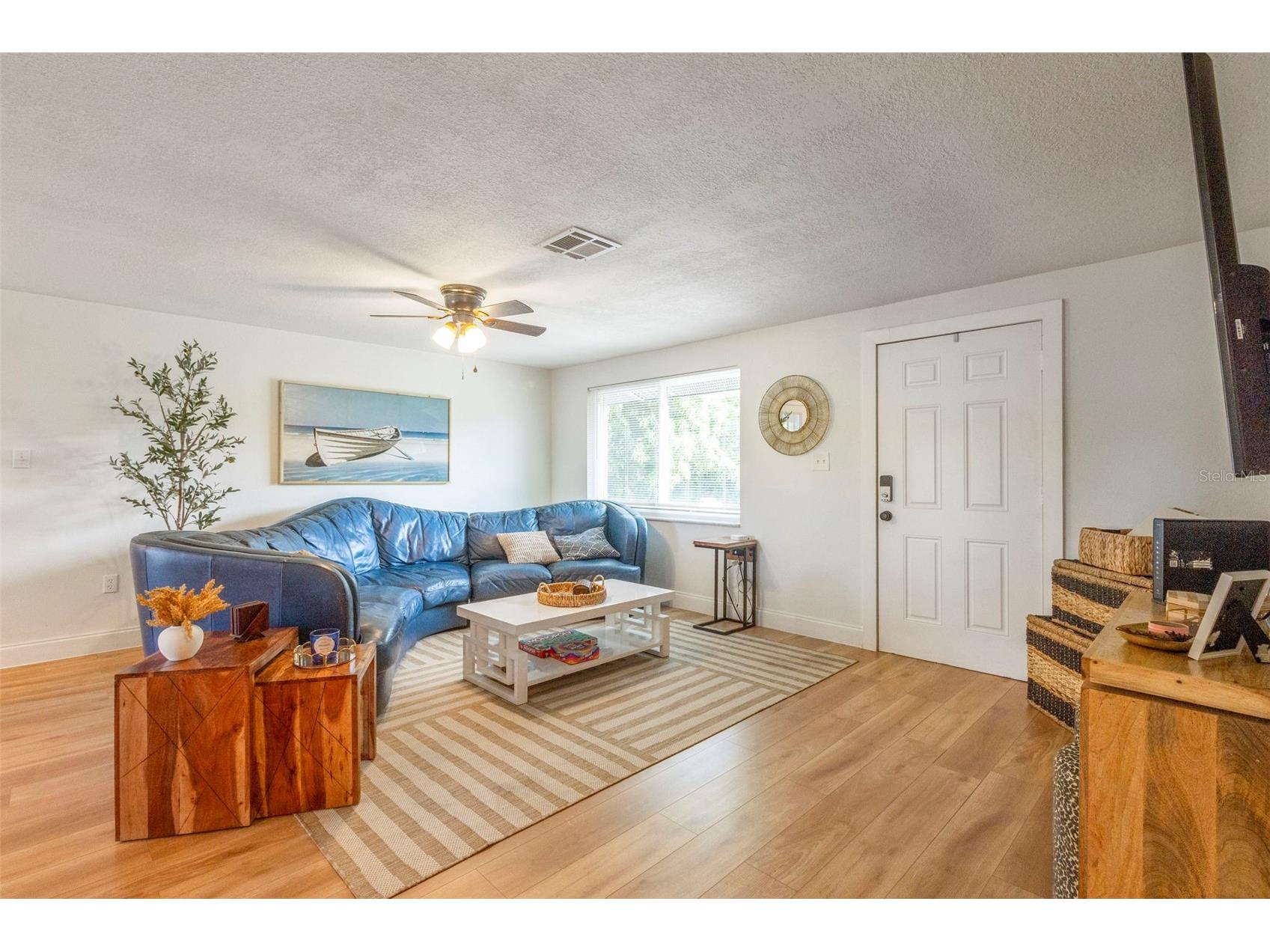 2586 Auburn Boulevard Port Charlotte FL 33948 O6396243 image8