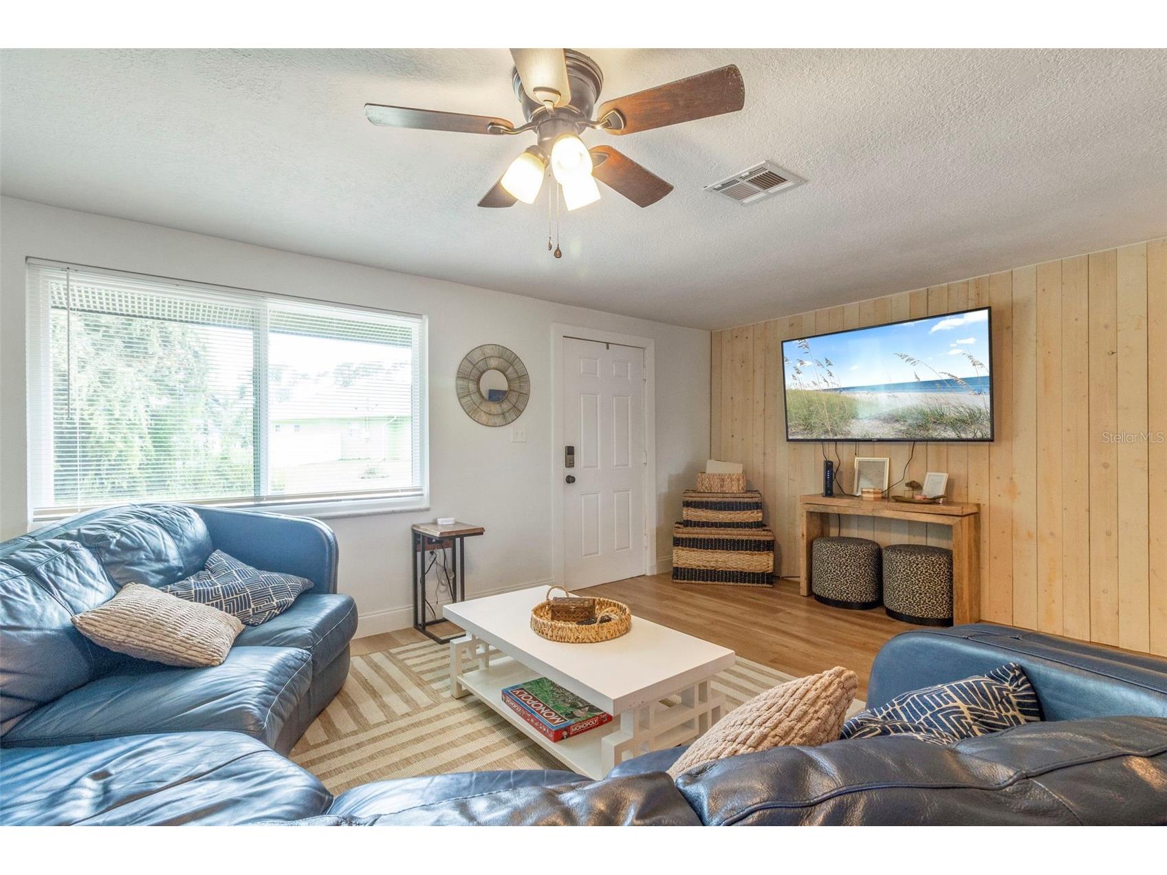 2586 Auburn Boulevard Port Charlotte FL 33948 O6396243 image9