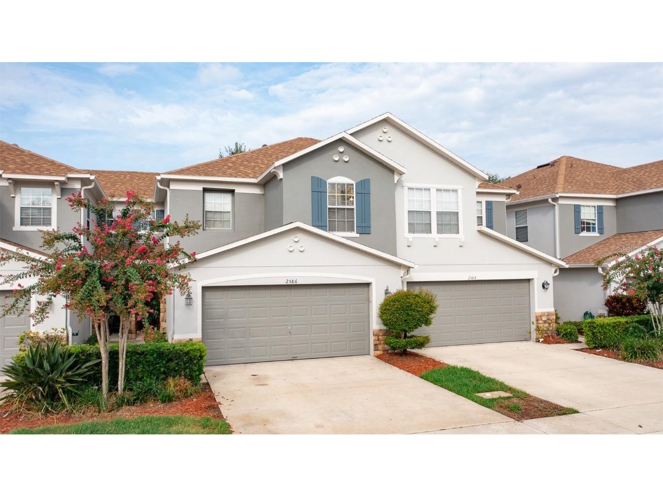 2586 Aventurine Street Kissimmee FL 34744 S5088245 image1