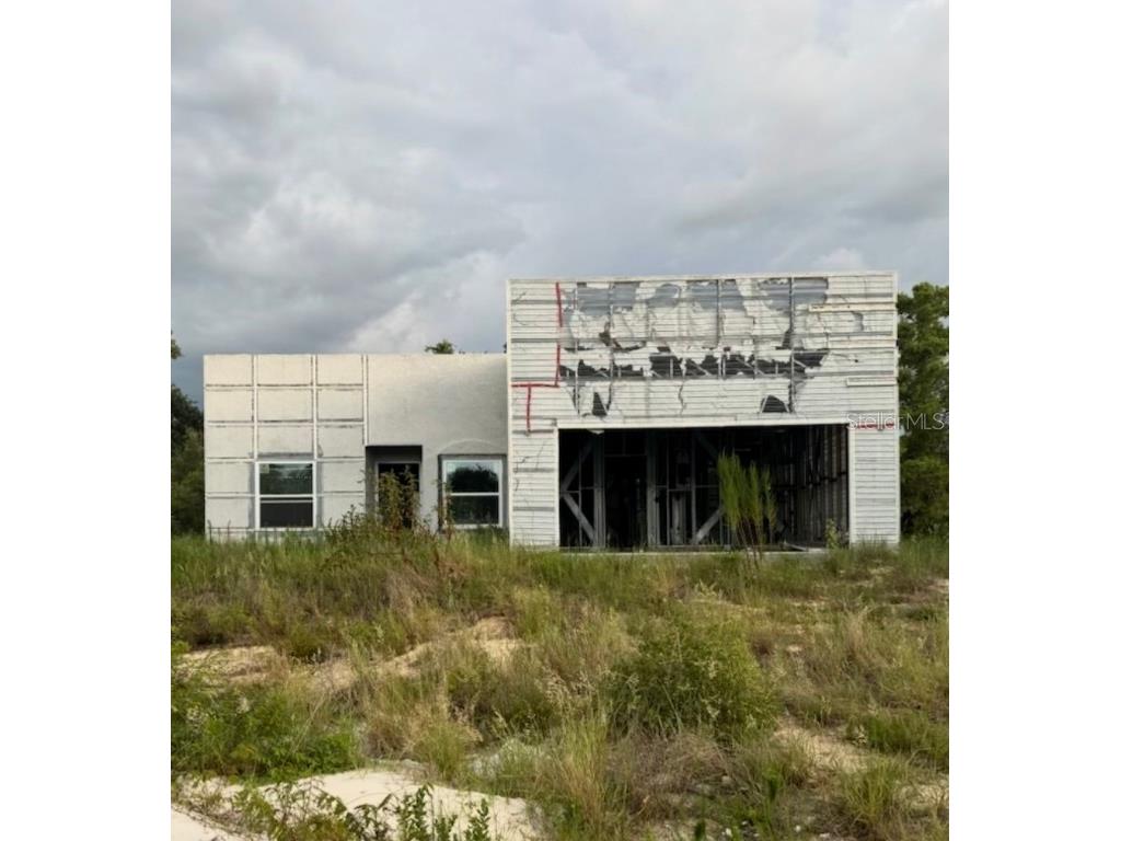 2586 Cedarwood Drive Lake Wales FL 33898 TB8409031 image1