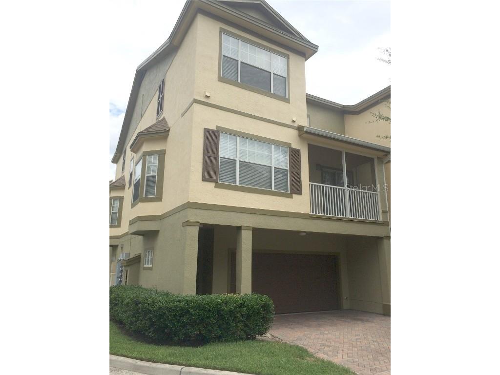 2586 Grand Central Parkway #1 Orlando FL 32839 O6124925 image1