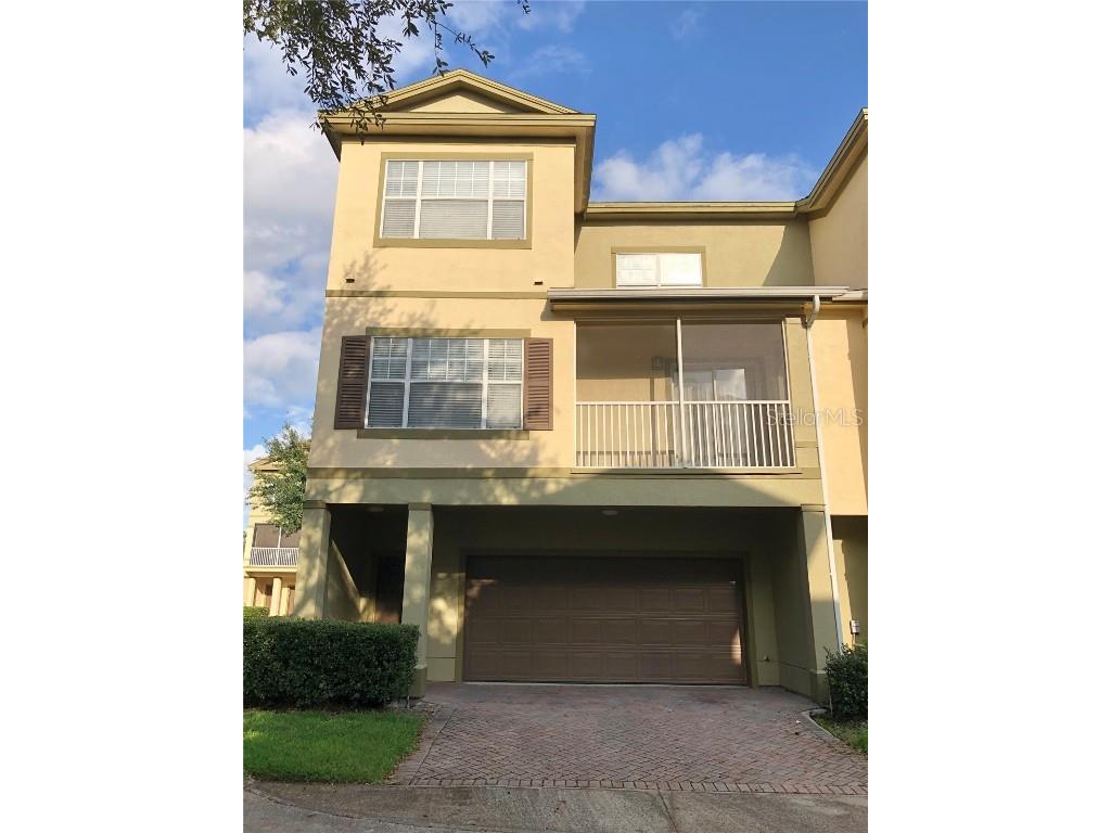 2586 Grand Central Parkway #1 Orlando FL 32839 O6351570 image1