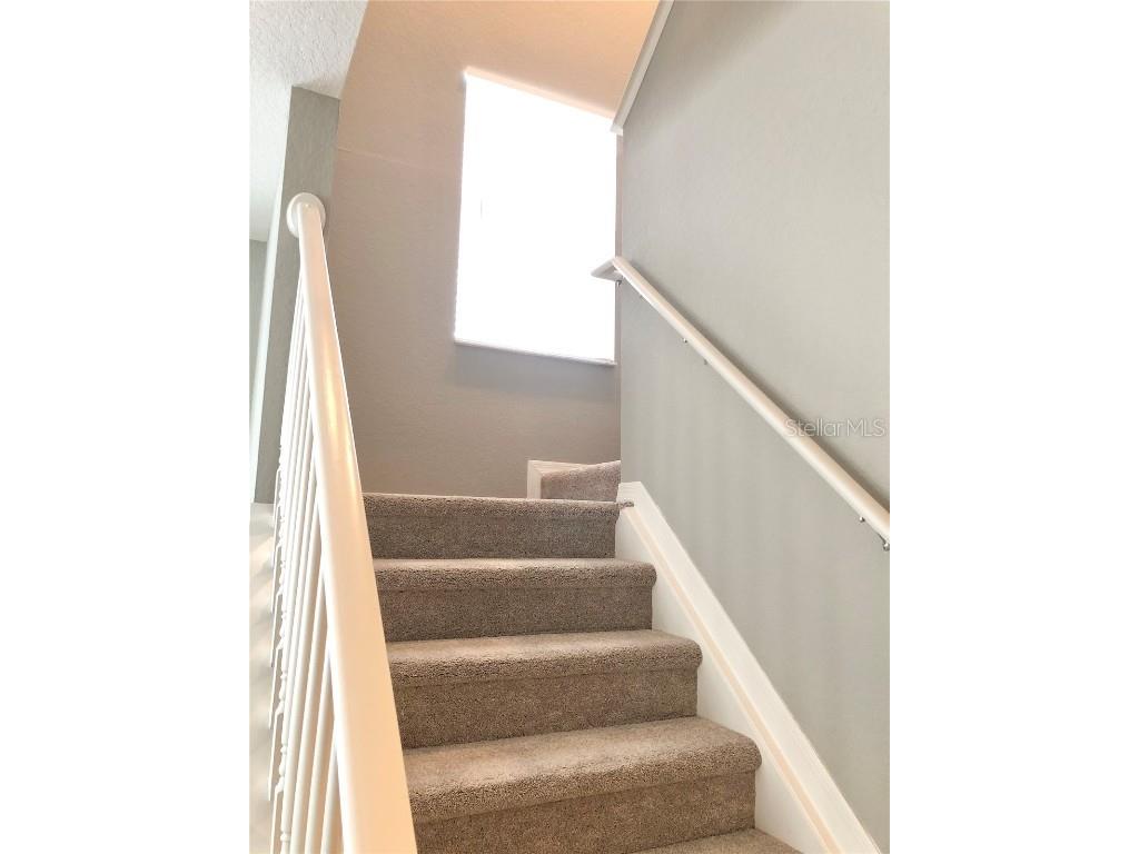 2586 Grand Central Parkway #1 Orlando FL 32839 O6351570 image10