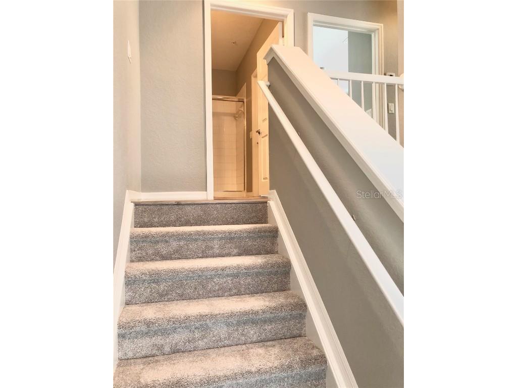 2586 Grand Central Parkway #1 Orlando FL 32839 O6351570 image11