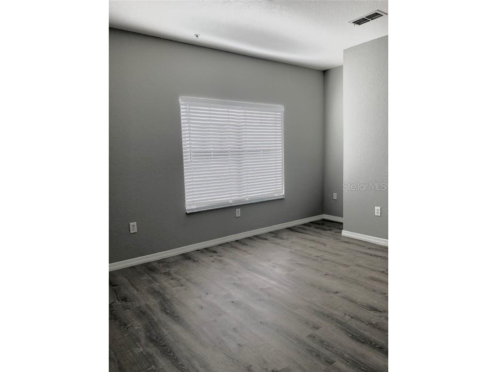 2586 Grand Central Parkway #1 Orlando FL 32839 O6351570 image12